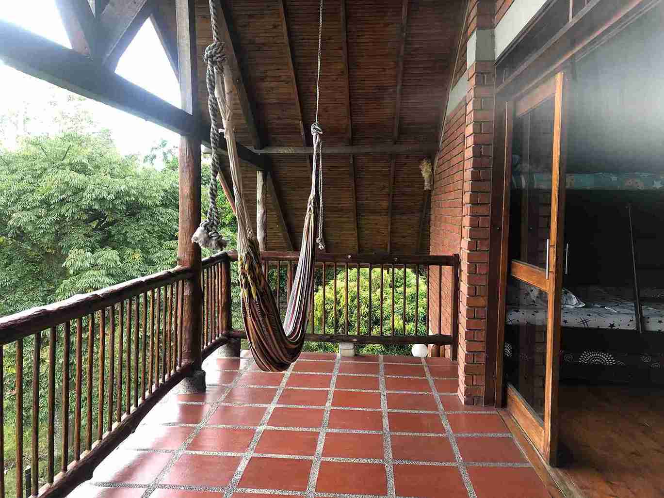 Foto de Finca en Venta en Cerritos, Pereira - 10 - 279052861
