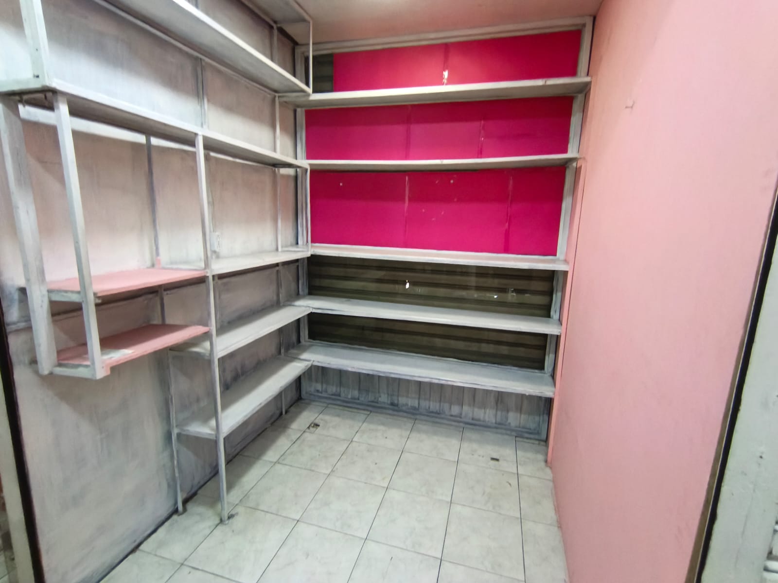 Foto de Local en Arriendo en Centro, Manizales - 7 - 279069579