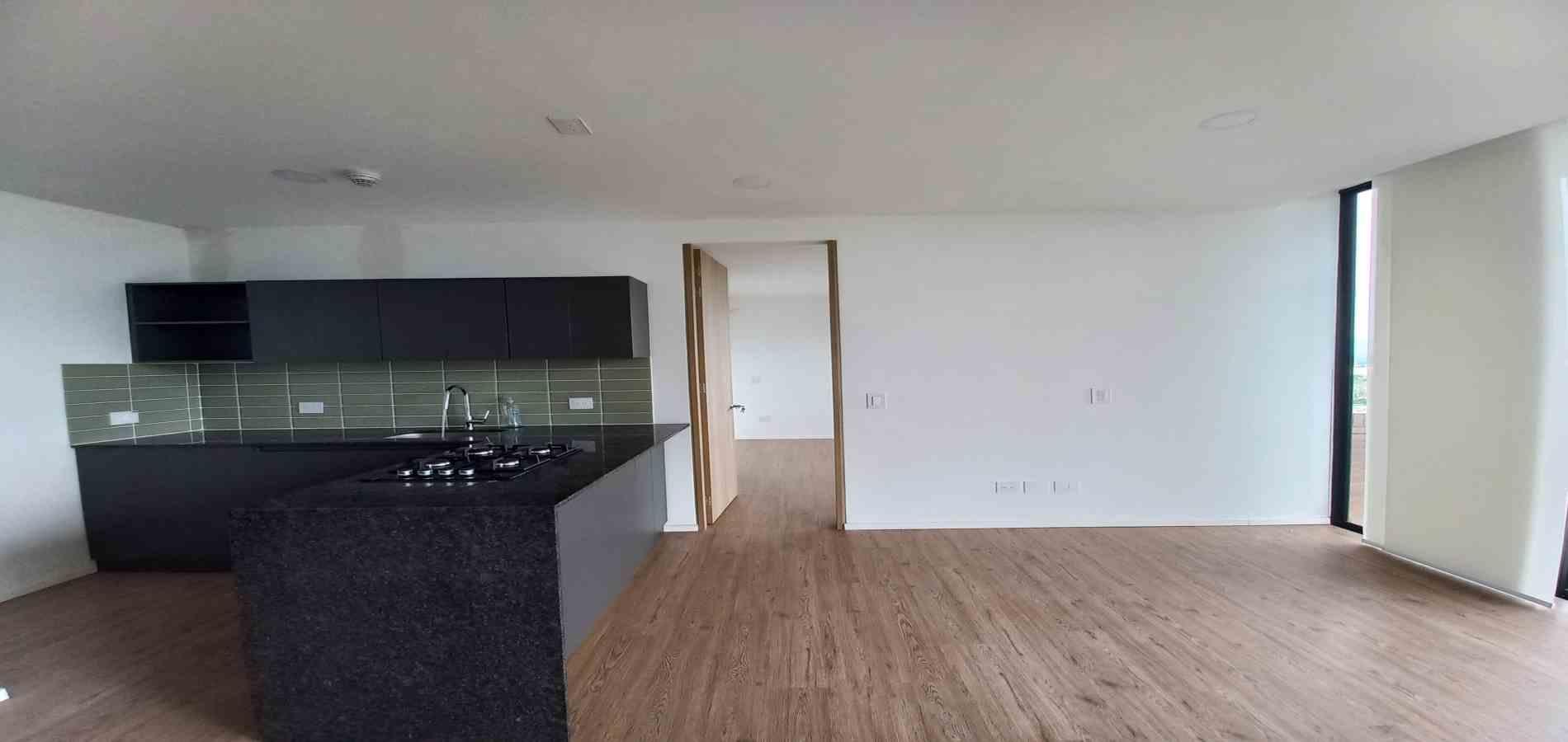 Foto de Apartamento en Arriendo en Galicia, Pereira - 3 - 279069758