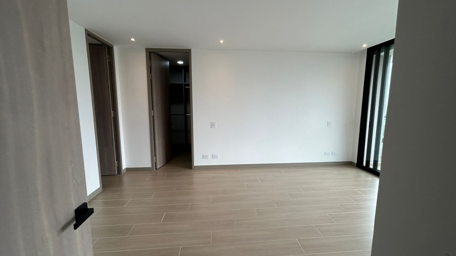 Foto de Apartamento en Arriendo en Cerritos, Pereira - 13 - 279066601