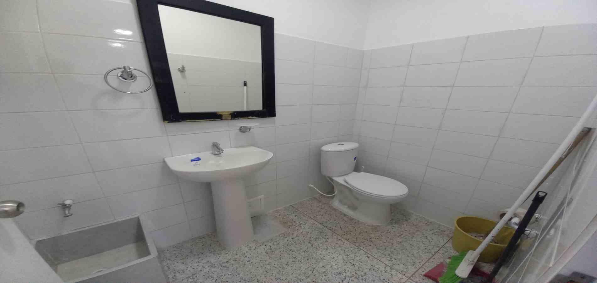 Foto de Local en Arriendo en Avenida santander , Manizales - 8 - 279069617