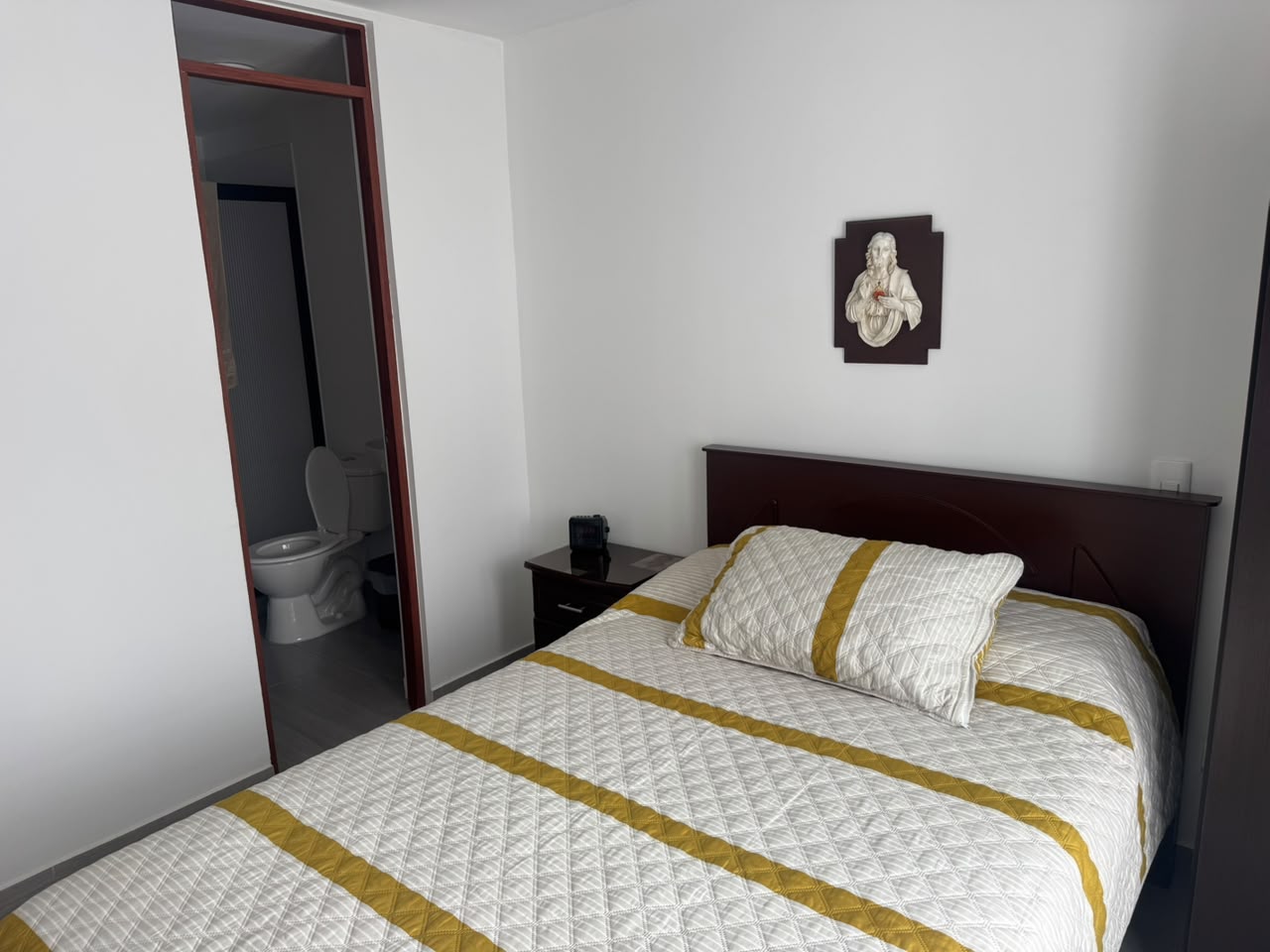 Foto de Apartamento para Venta en VillamarÍa, Villamaria - 279069956