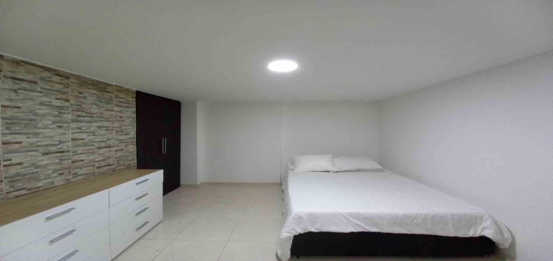 Foto de Apartaestudio en Venta en Topacio, Manizales - 17 - 279068063