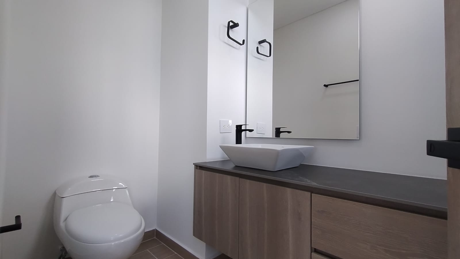 Foto de Apartamento en Venta en Cerritos, Pereira - 19 - 279068291