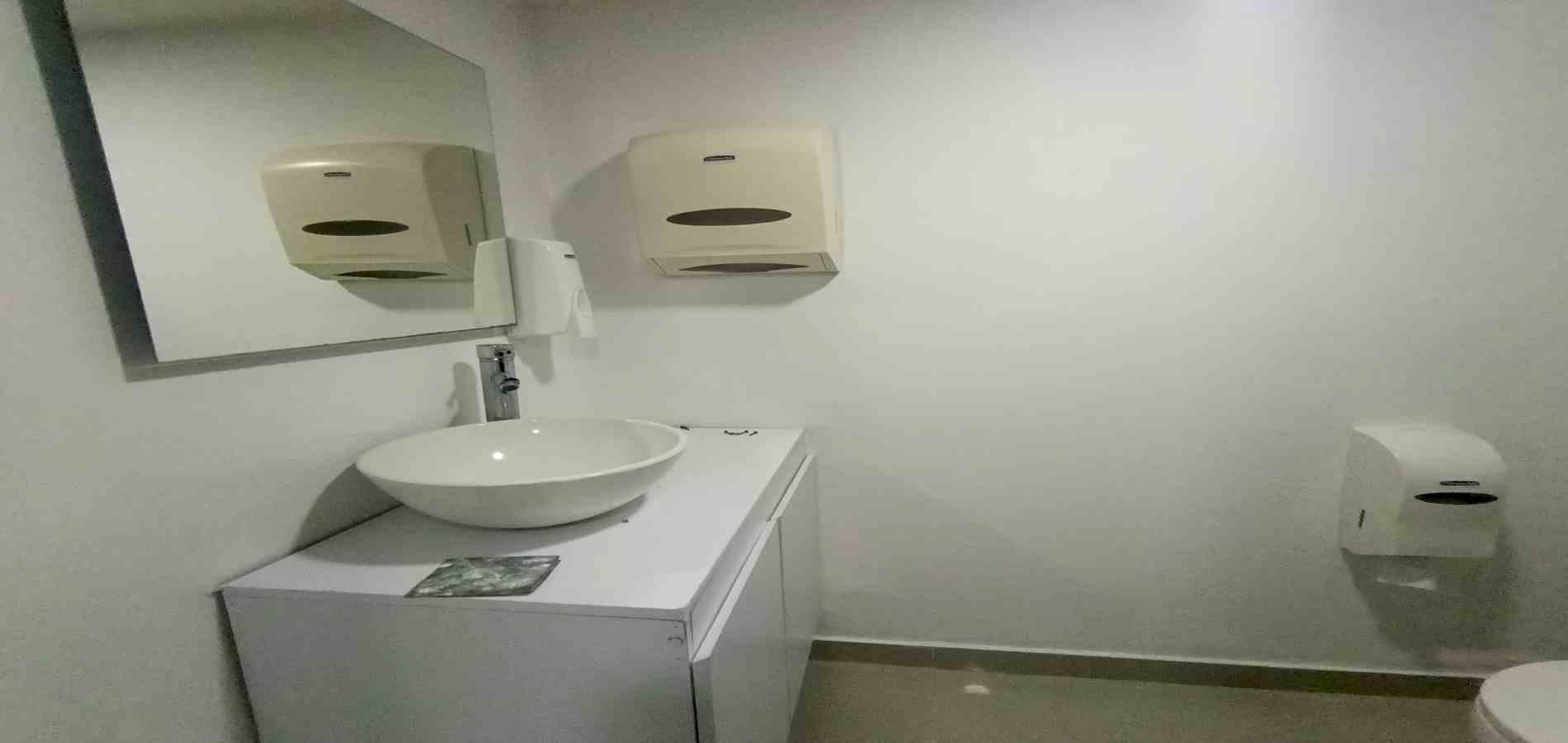 Foto de Local en Arriendo en Belén, Manizales - 8 - 279066377