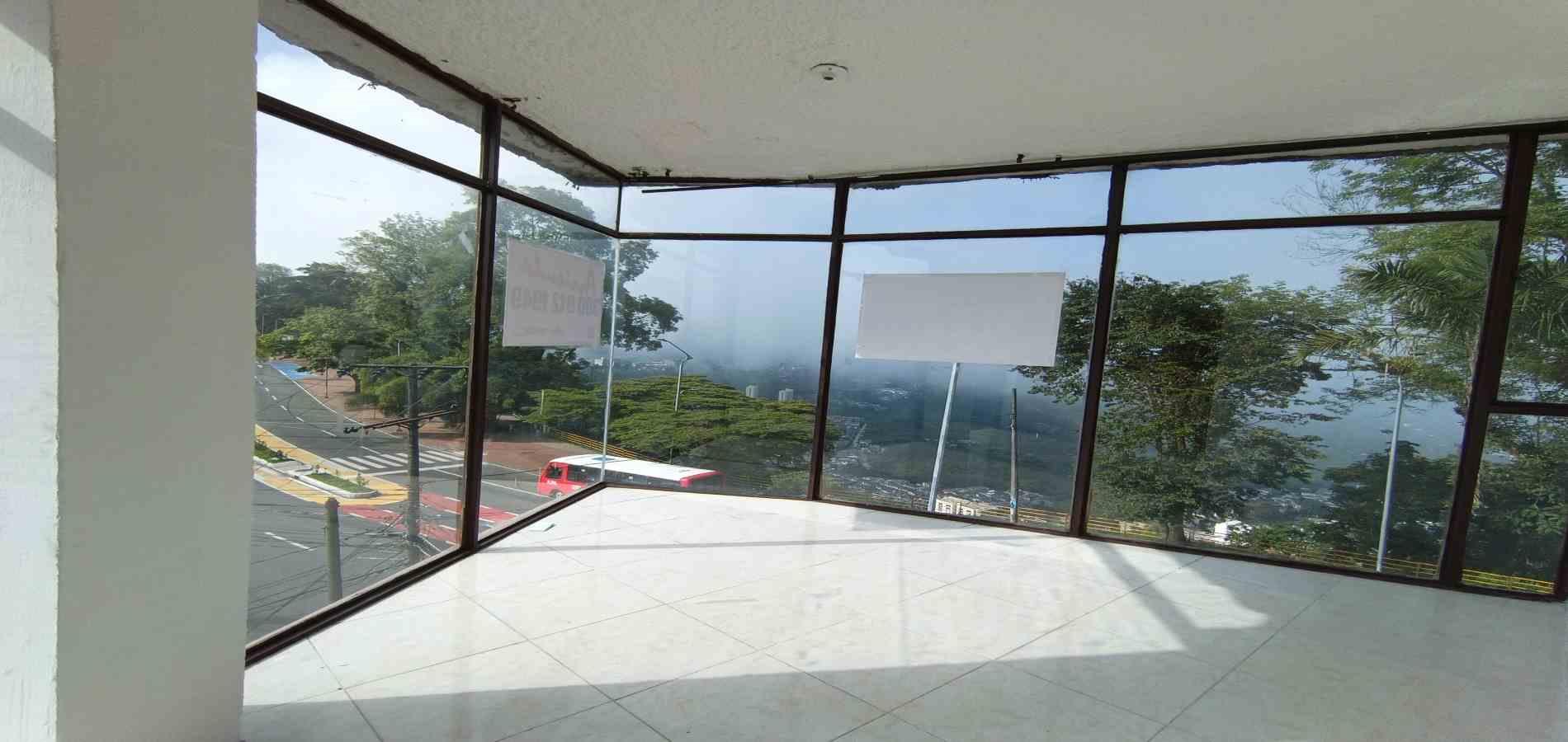 Foto de Apartamento en Arriendo en Chipre, Manizales - 14 - 28856