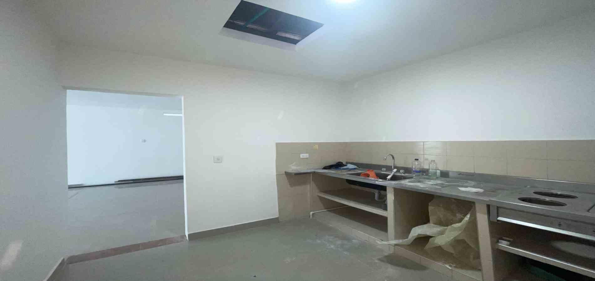 Foto de Local en Arriendo en Providencia, Armenia  - 10 - 279062400