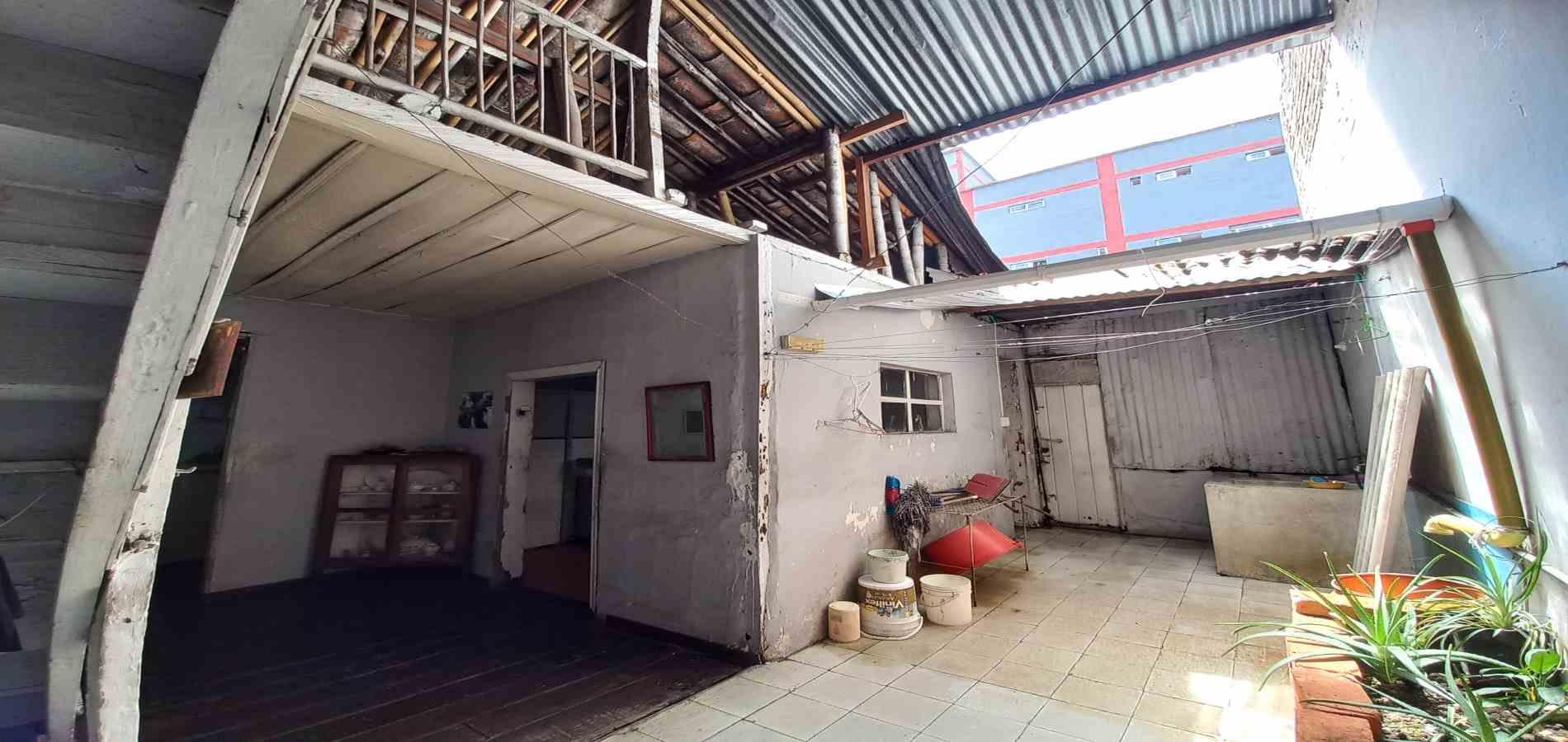 Foto de Casa en Venta en Centro, Pereira - 21 - 279069714