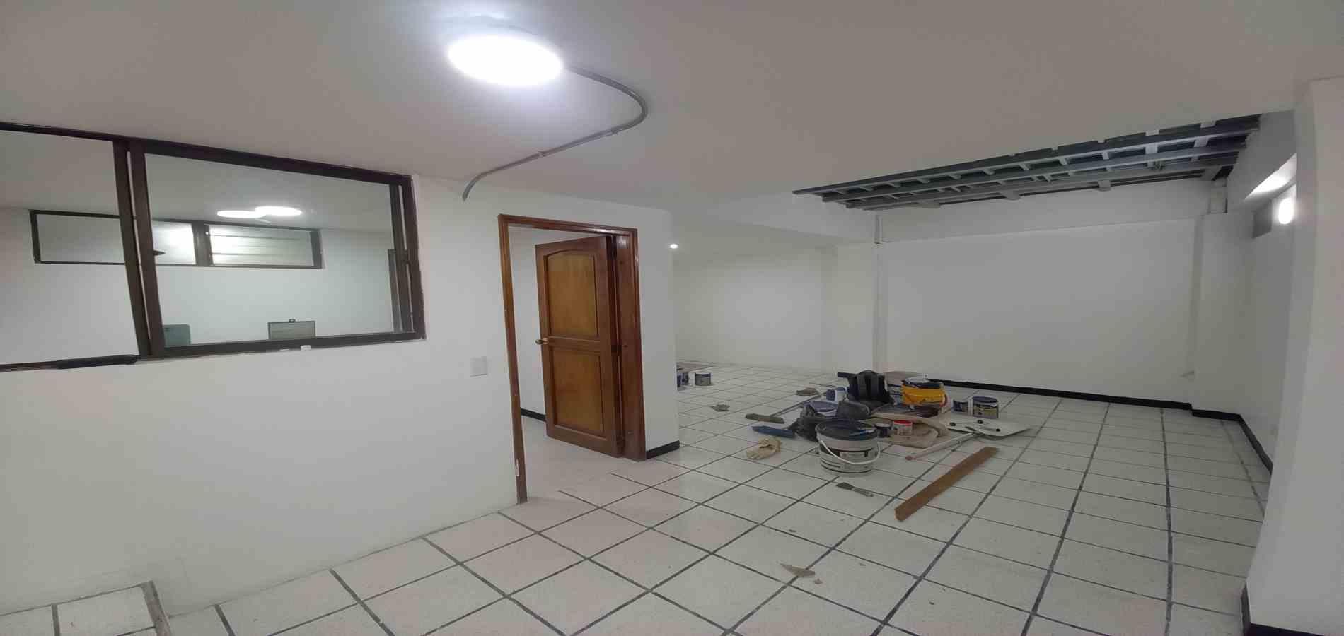 Foto de Local en Arriendo en Palermo, Manizales - 8 - 279069625