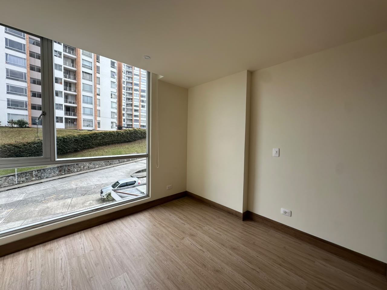 Foto de Apartamento en Arriendo en Palermo, Manizales - 14 - 279069932