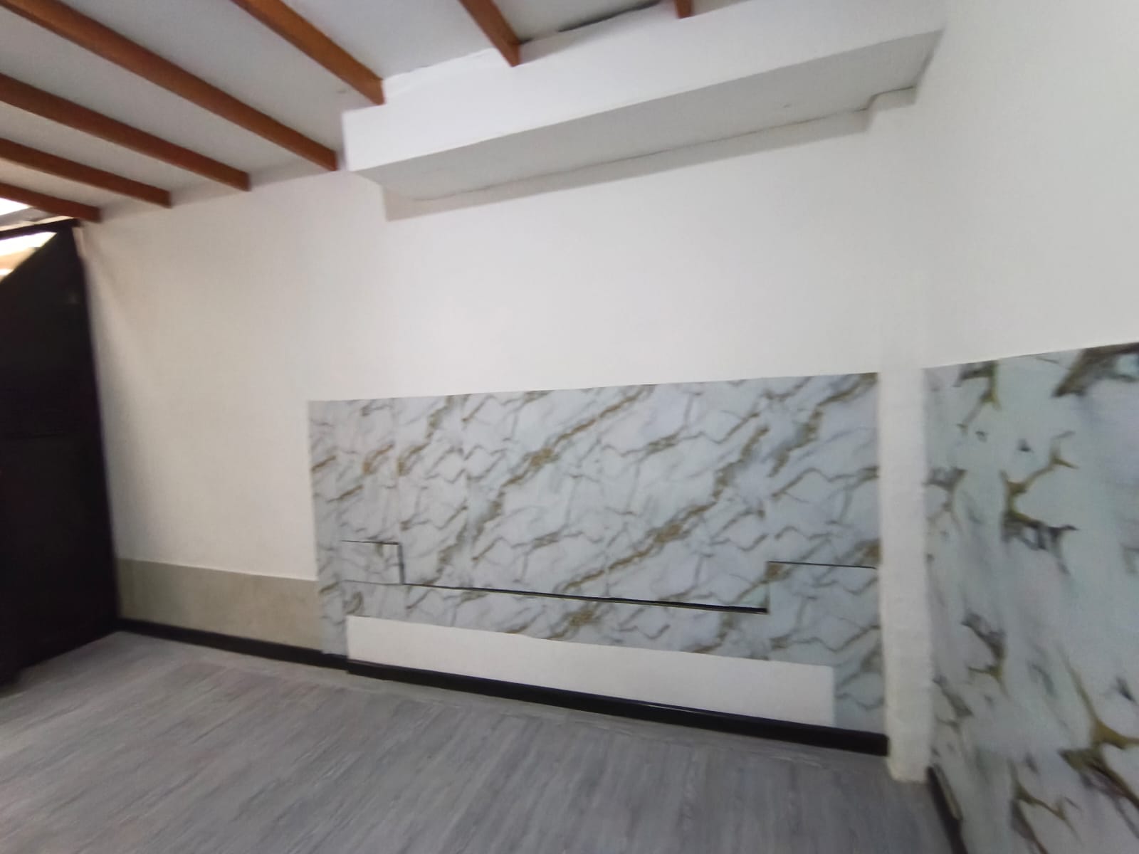 Foto de Apartamento en Arriendo en La cumbre, Manizales - 10 - 279069596