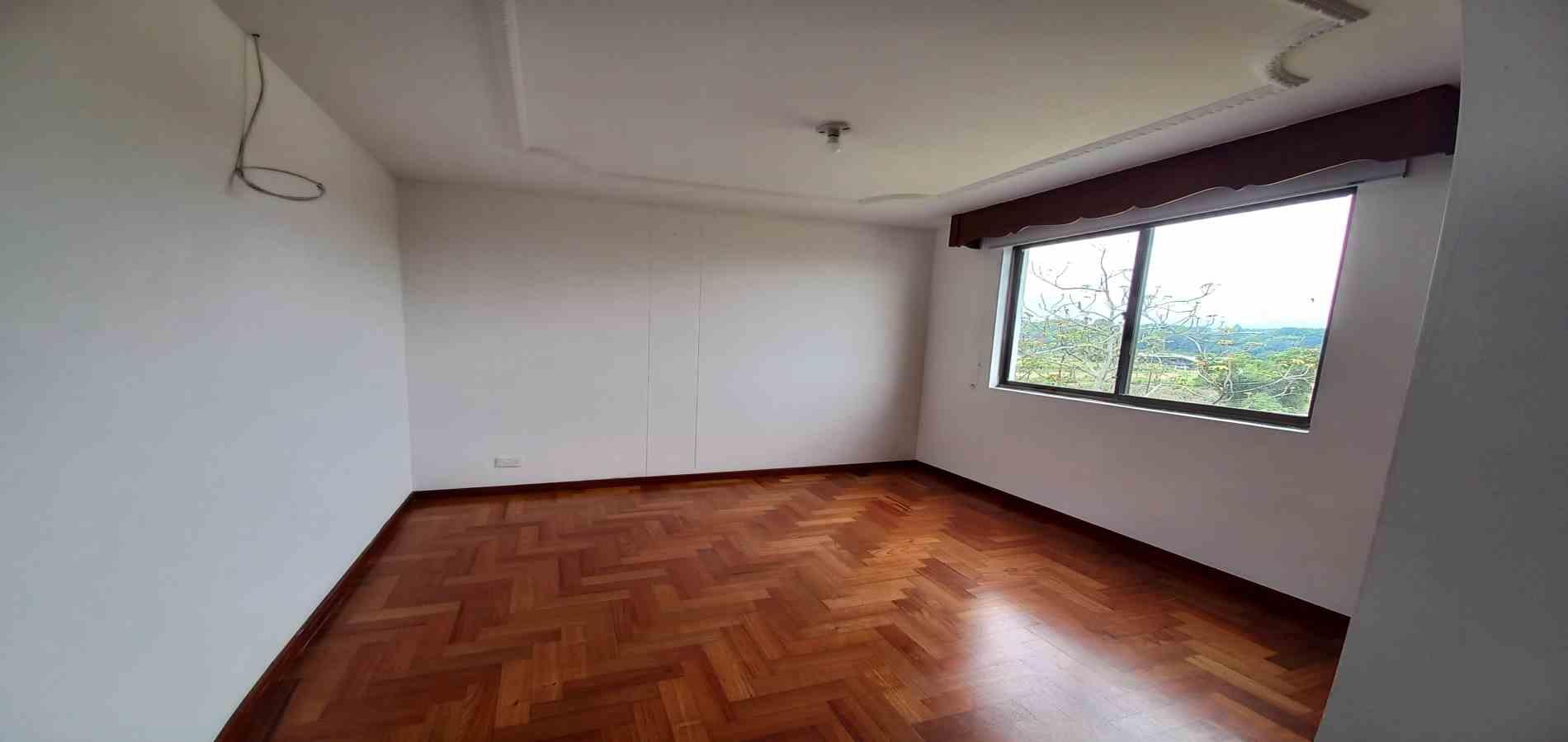 Foto de Casa en Venta en Alamos, Pereira - 8 - 279066486
