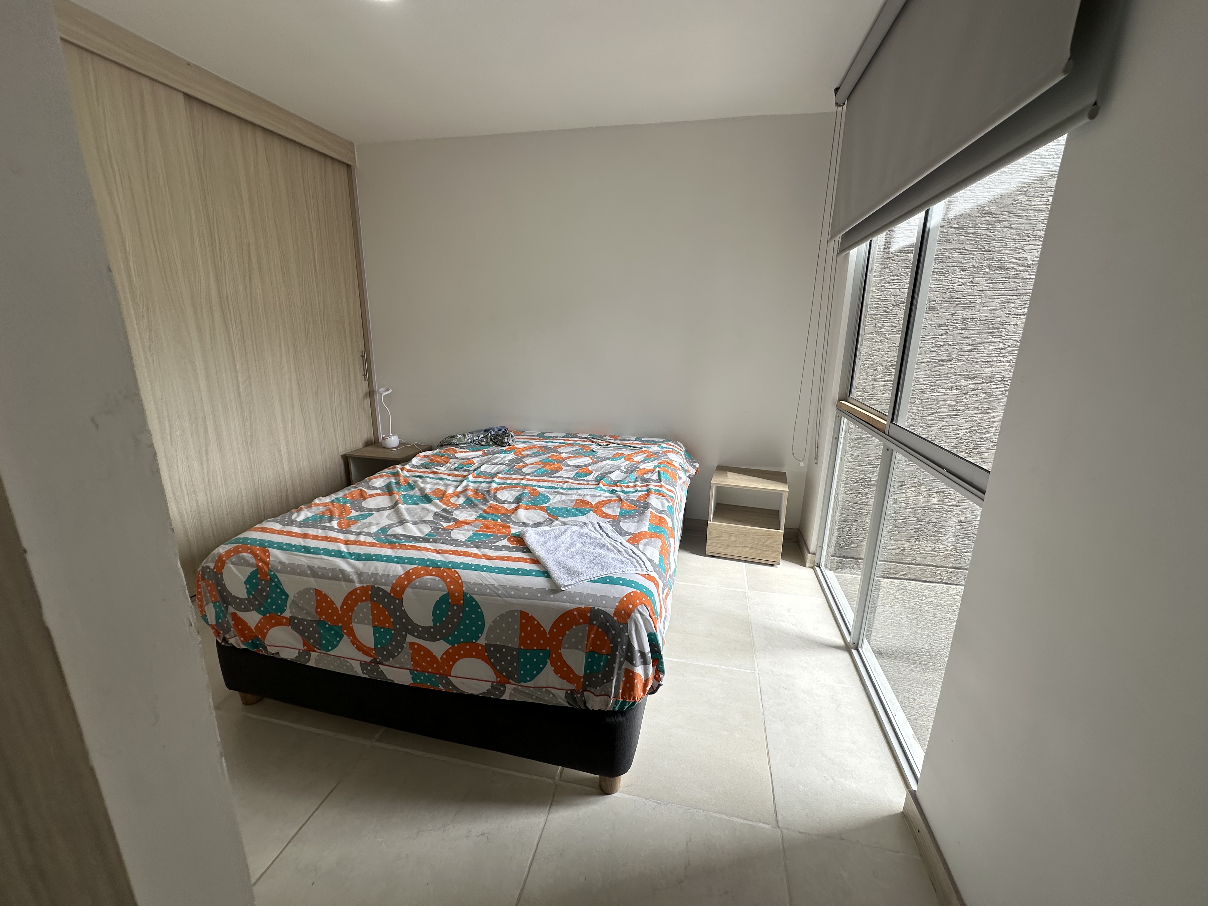 Foto de Apartamento en Venta en Puerto espejo, Armenia  - 18 - 279068652