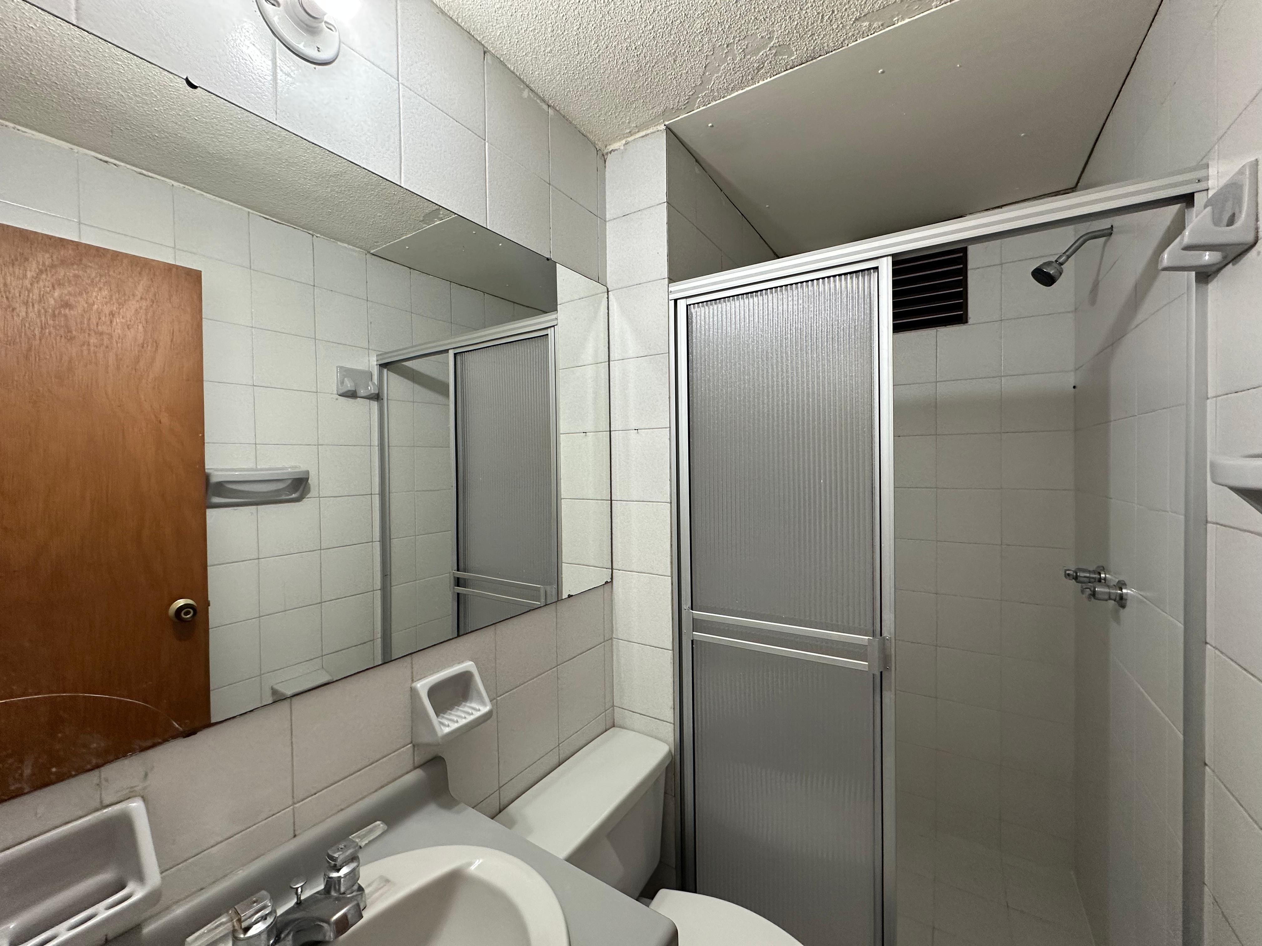 Foto de Apartamento en Arriendo en Milán, Manizales - 13 - 279063416