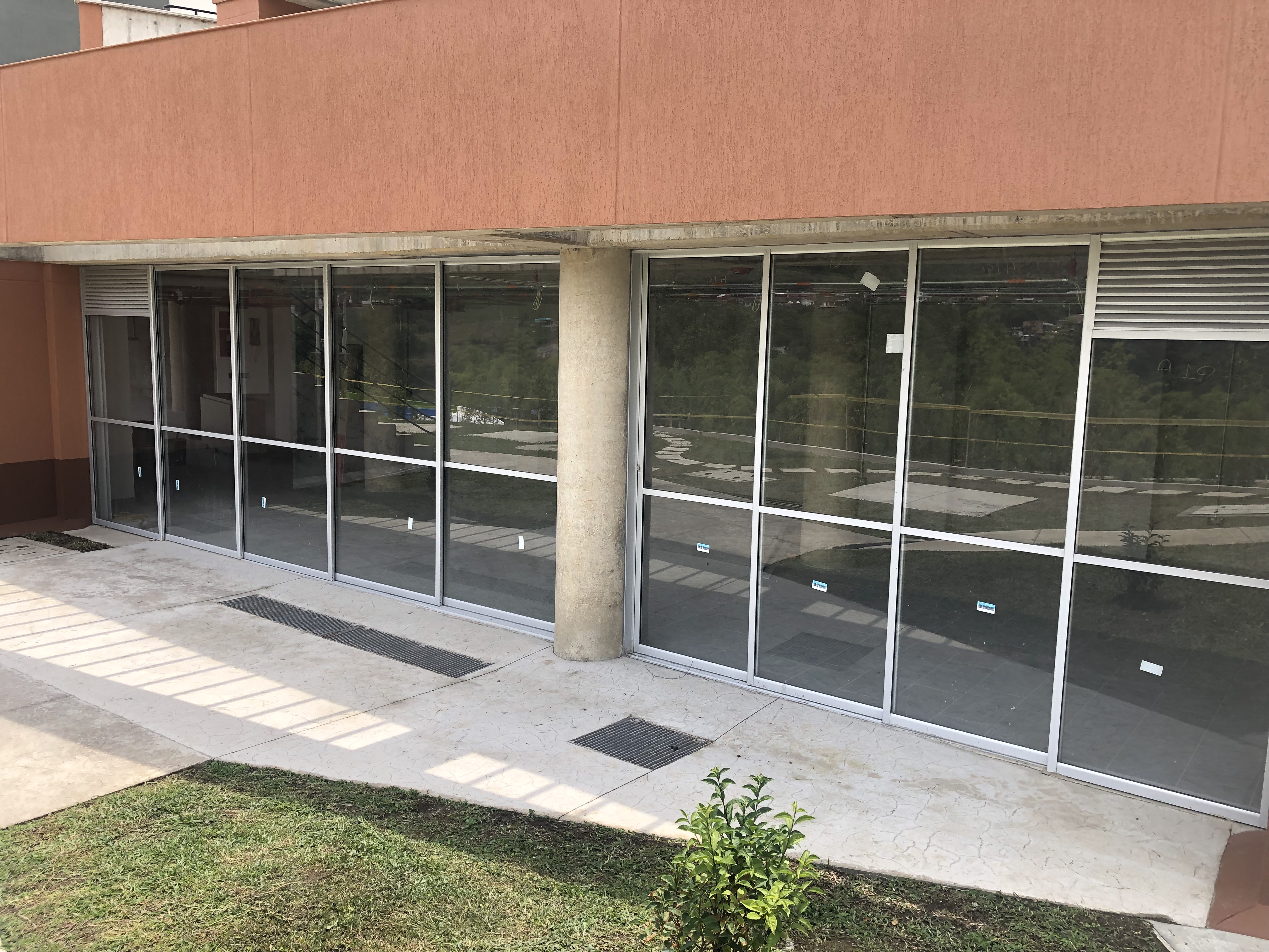 Foto de Apartamento en Arriendo en Frailes, Dosquebradas - 5 - 279052356