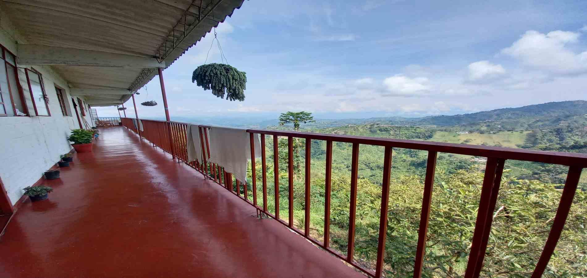 Foto de Finca en Venta en La aurora, Manizales - 9 - 279062192