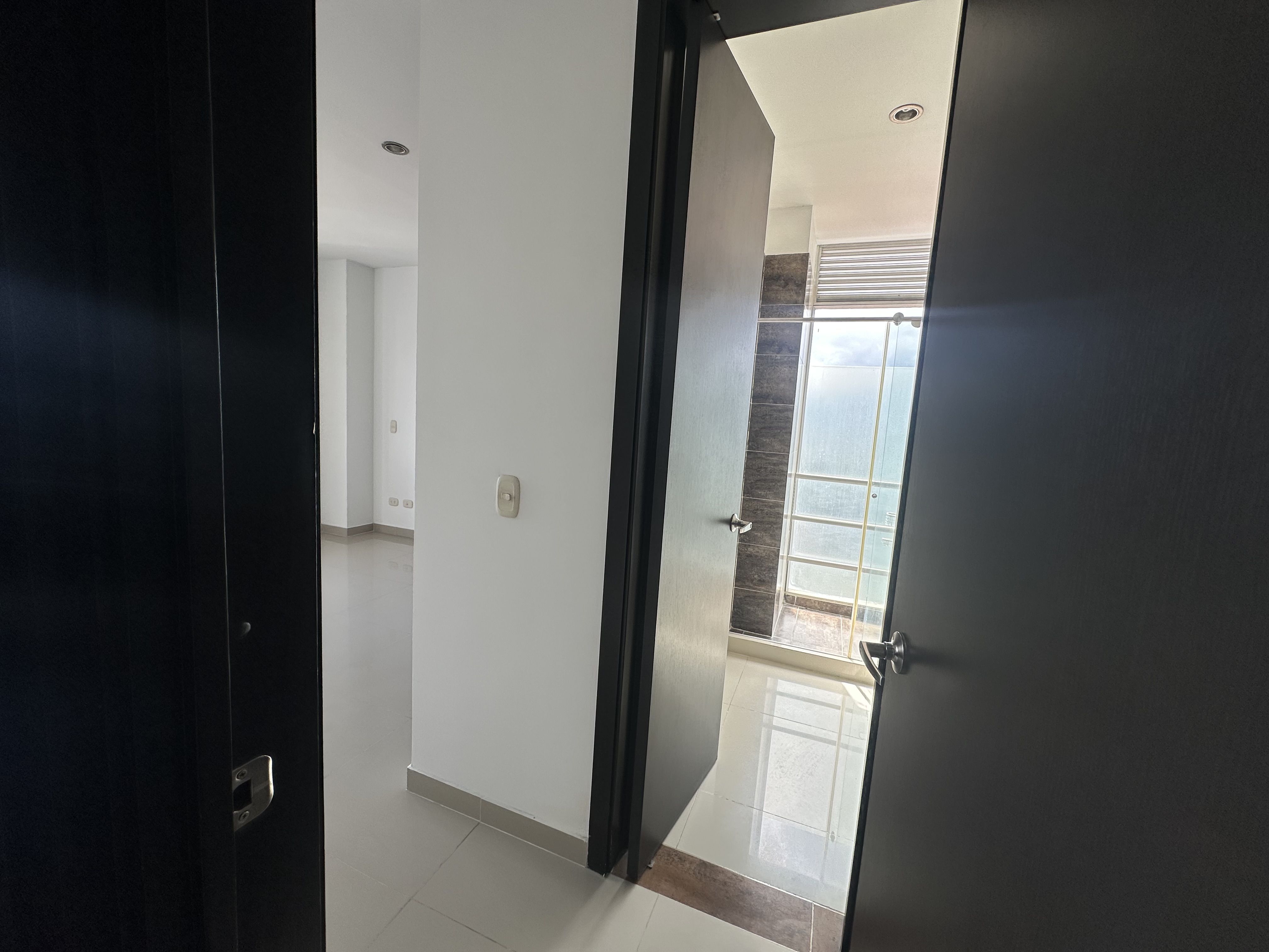 Foto de Apartamento en Arriendo en Av 19, Armenia  - 14 - 279068640