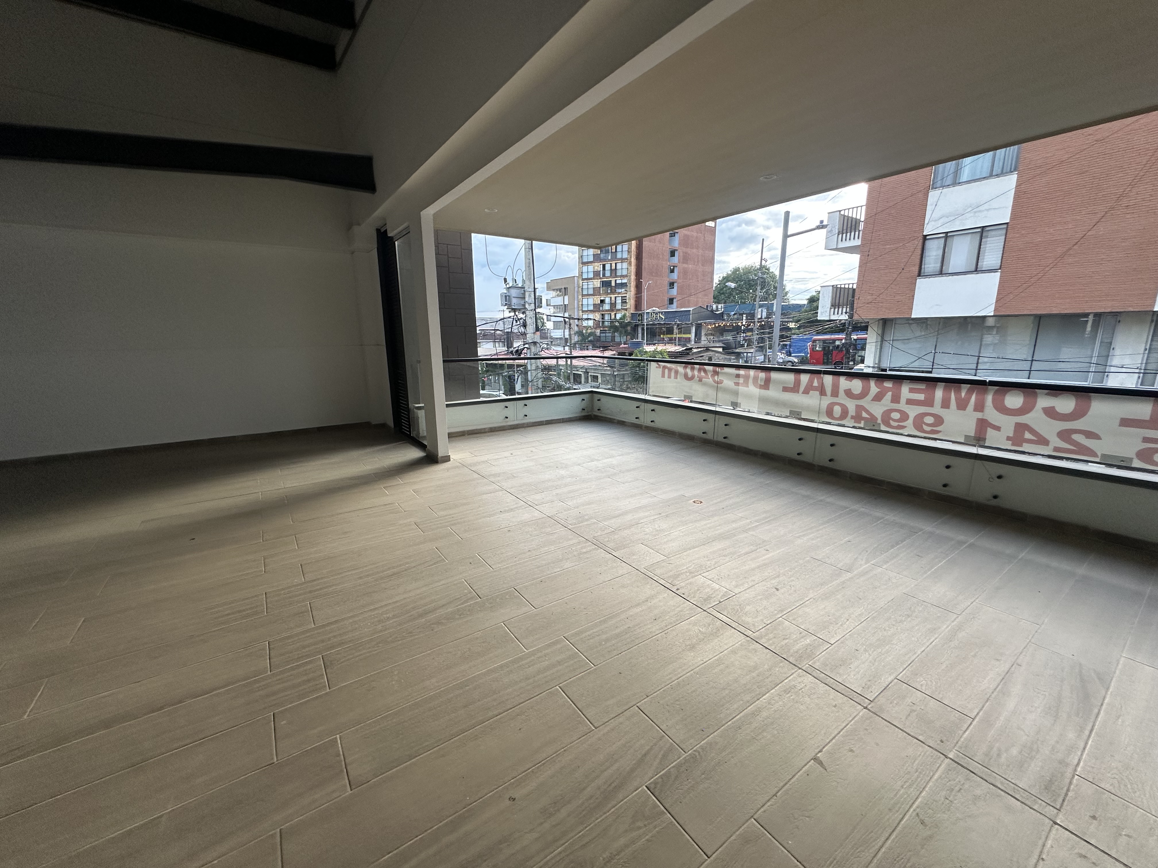 Foto de Local en Arriendo en Av bolivar, Armenia  - 18 - 279068782