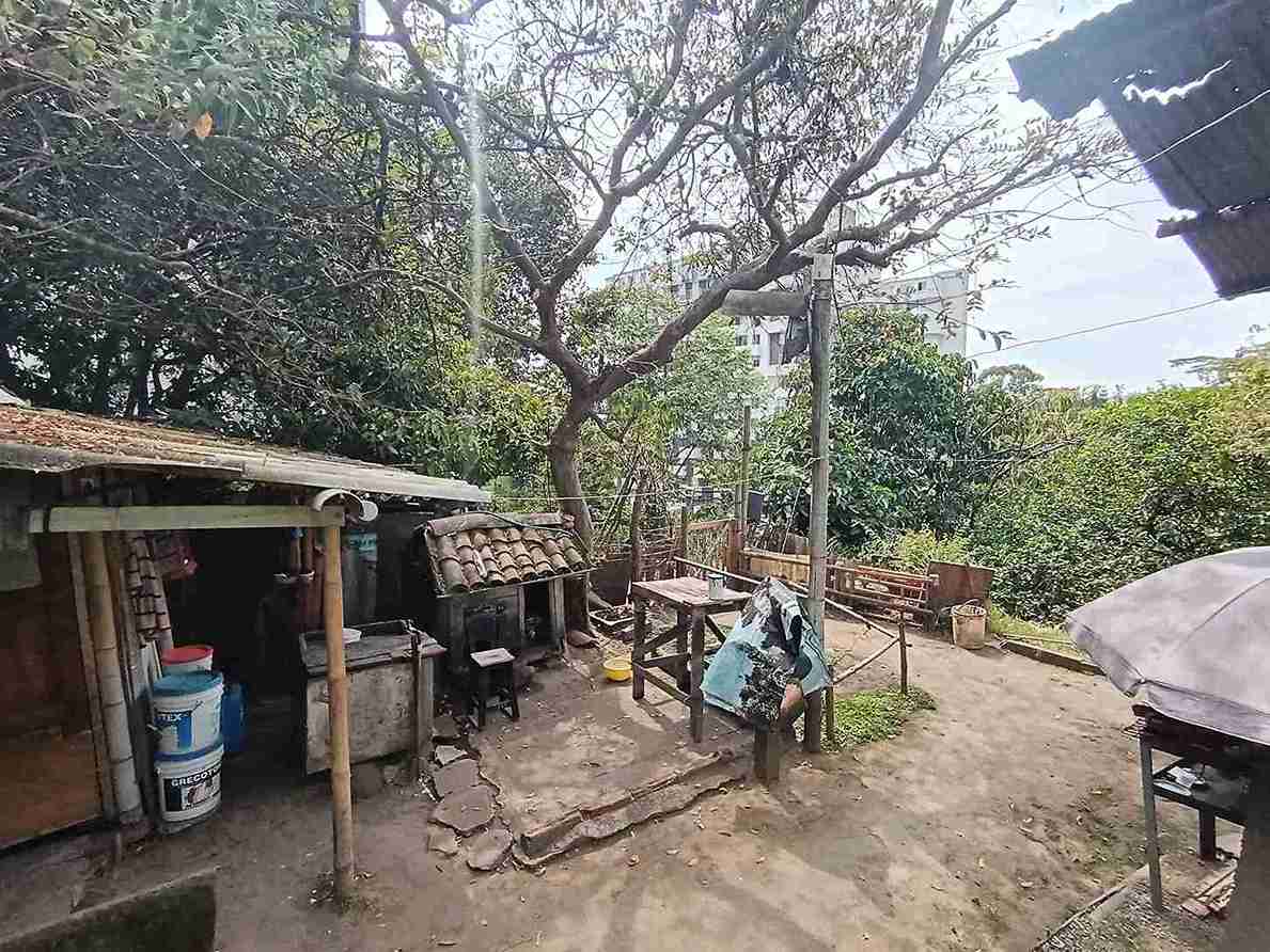 Foto de Lote / terreno en Venta en Avenida 19 norte, Armenia  - 14 - 279058970