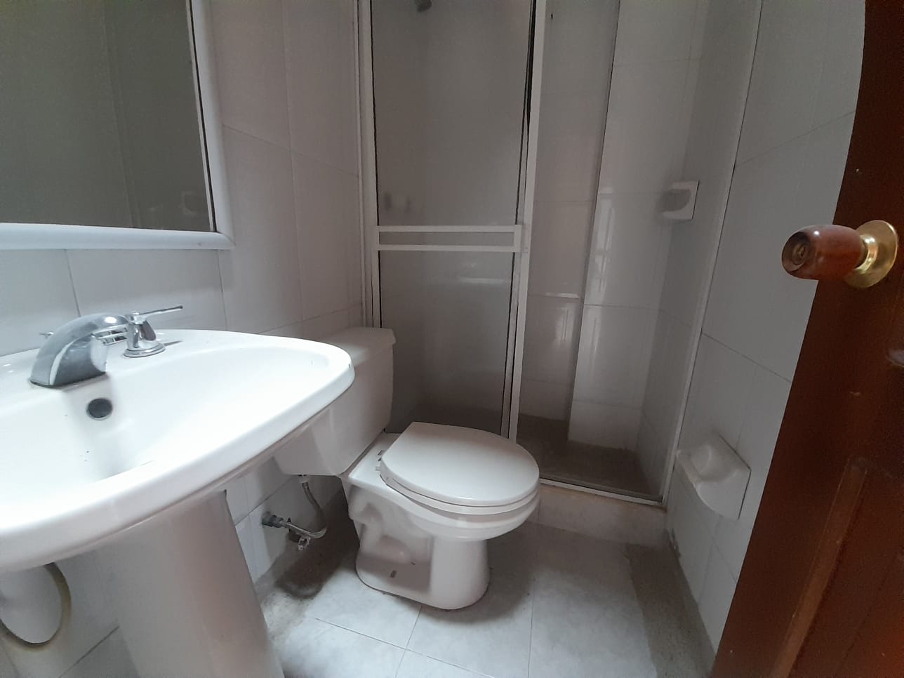 Foto de Apartamento en Venta en Palogrande, Manizales - 39 - 279057401