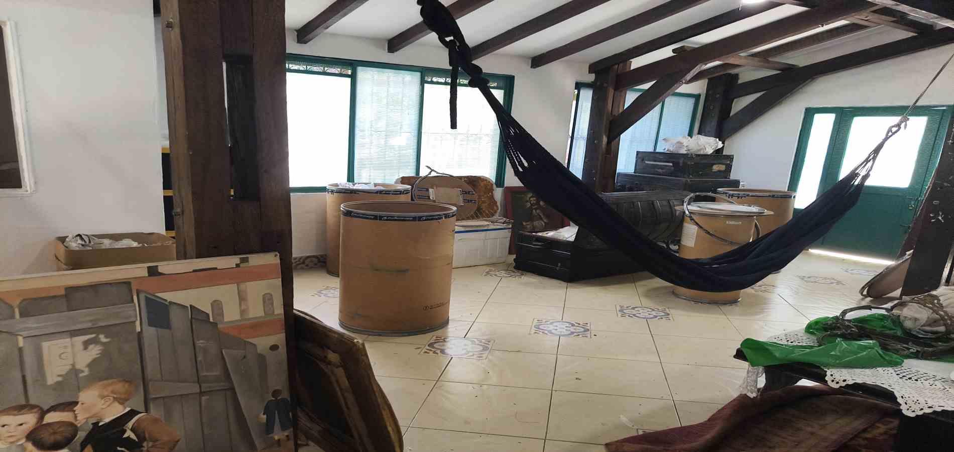 Foto de Casa campestre en Arriendo en La tebaida, La tebaida - 15 - 279067613