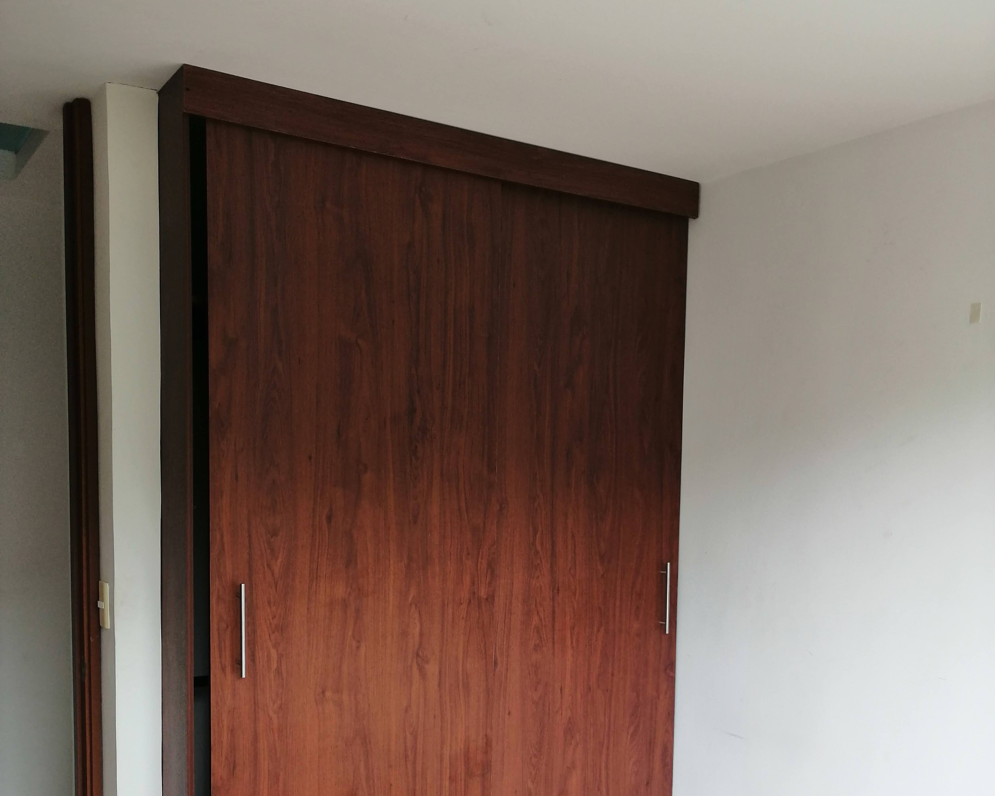 Foto de Apartamento en Venta en Campohermoso, Manizales - 6 - 279069767
