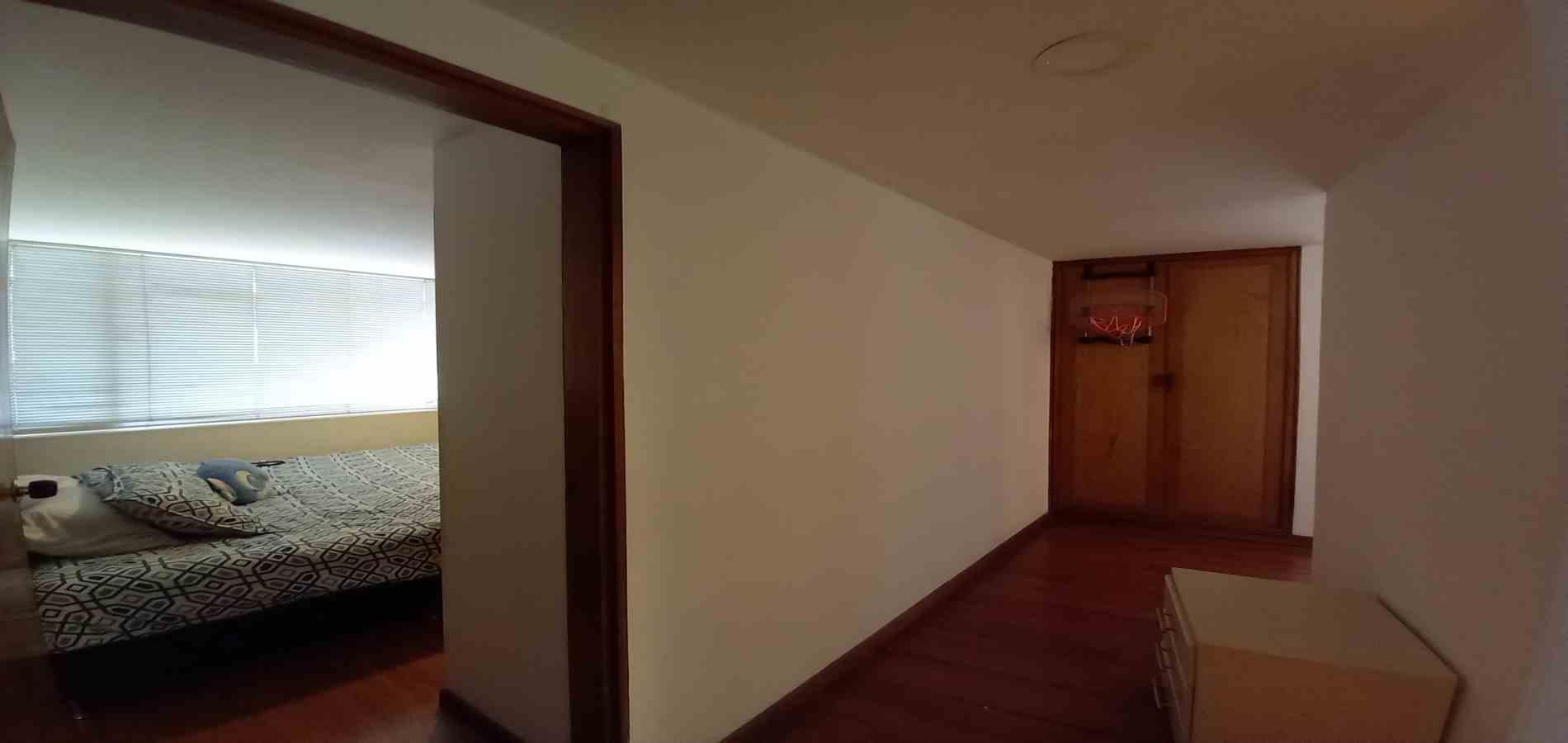 Foto de Apartamento en Venta en Palermo, Manizales - 6 - 279070353