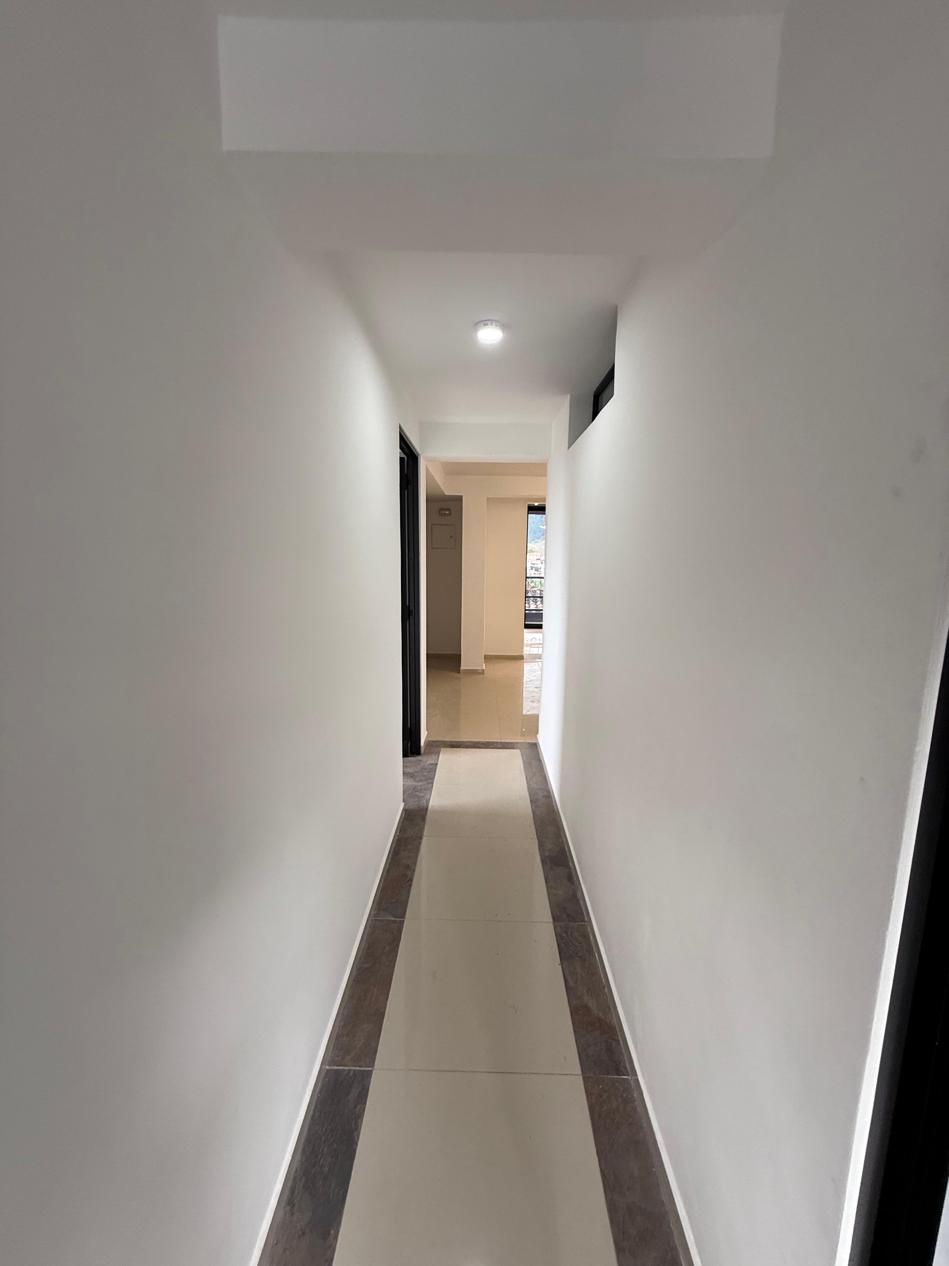 Foto de Edificio en Venta en Centro, Neira - 13 - 279063048