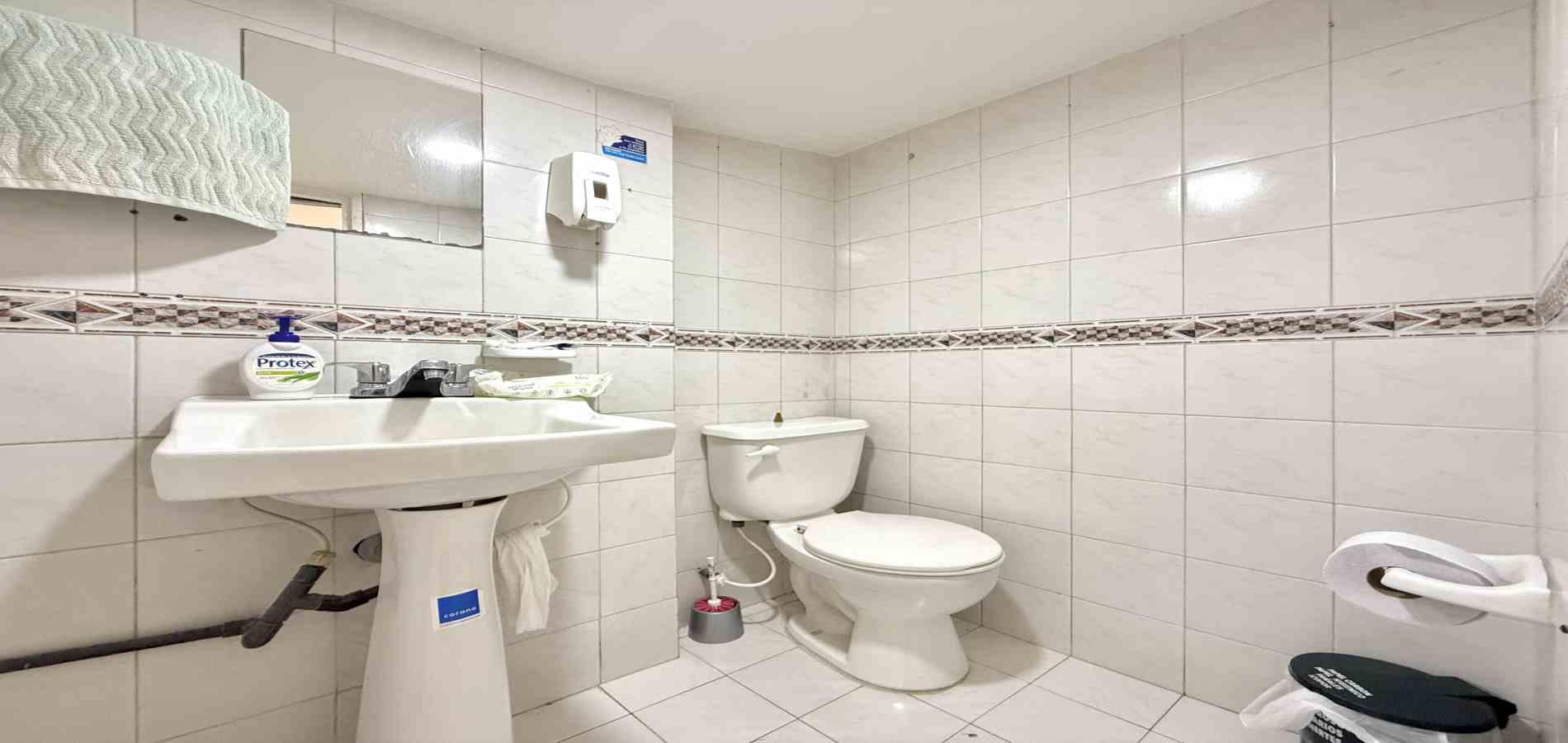 Foto de Local en Venta en Avenida 30 de agosto, Pereira - 23 - 279061220
