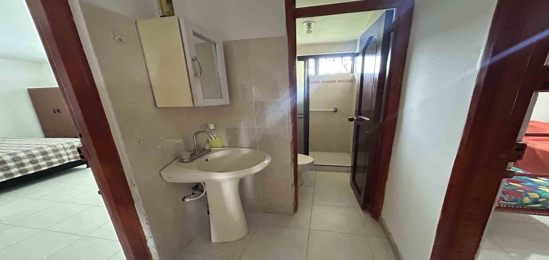 Foto de Finca en Venta en Morelia, Pereira - 18 - 279067012