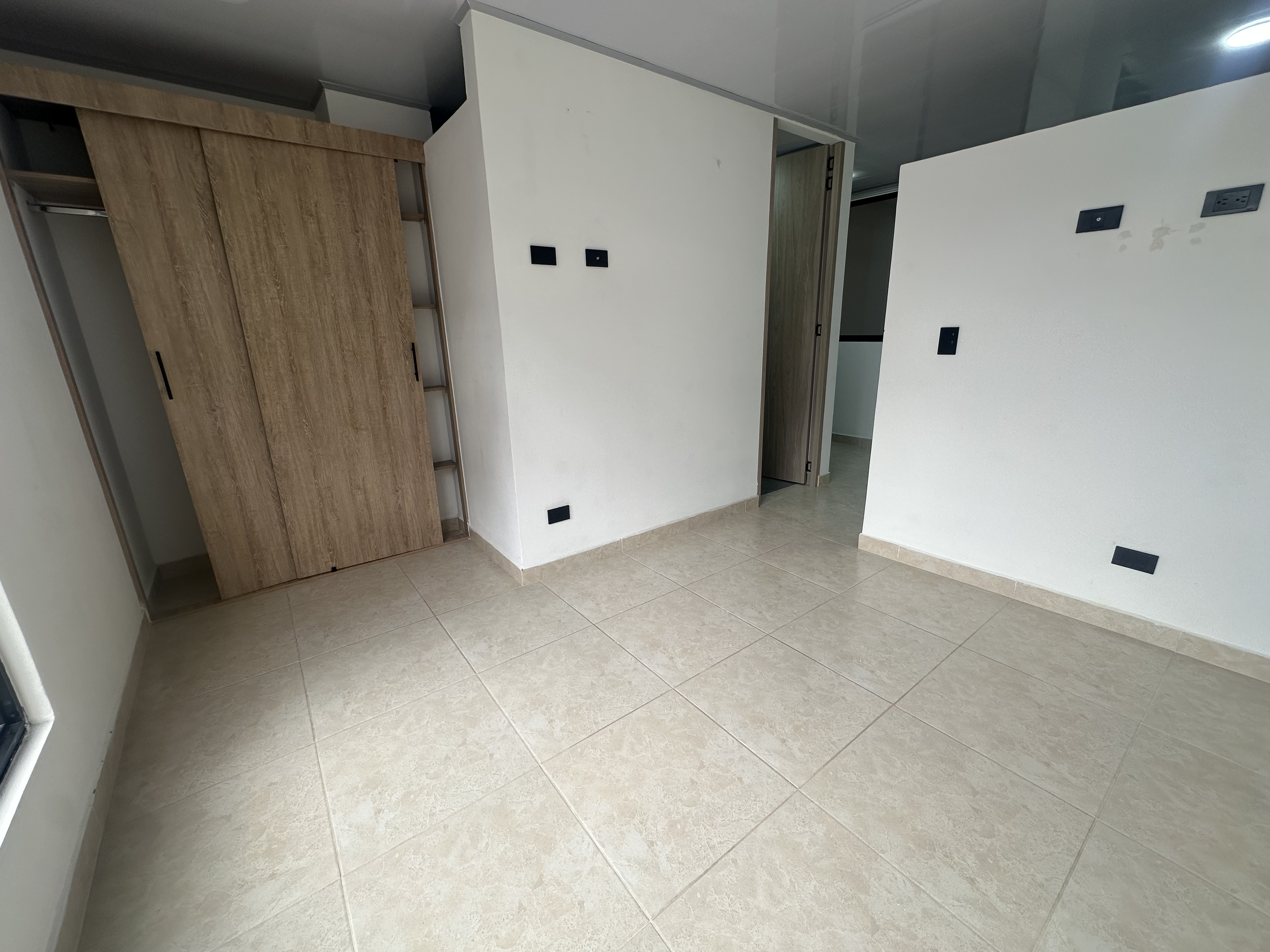 Foto de Apartaestudio en Venta en Centro, Calarca - 10 - 279069197
