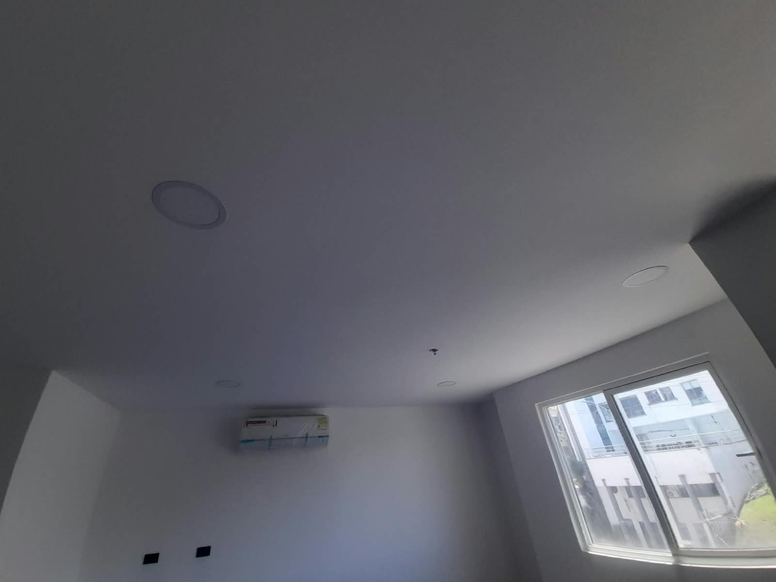 Foto de Local en Arriendo en Alamos, Pereira - 1 - 279070209