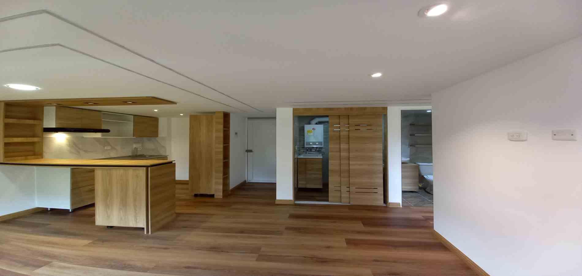 Foto de Apartamento en Venta en La sultana, Manizales - 19 - 279069012