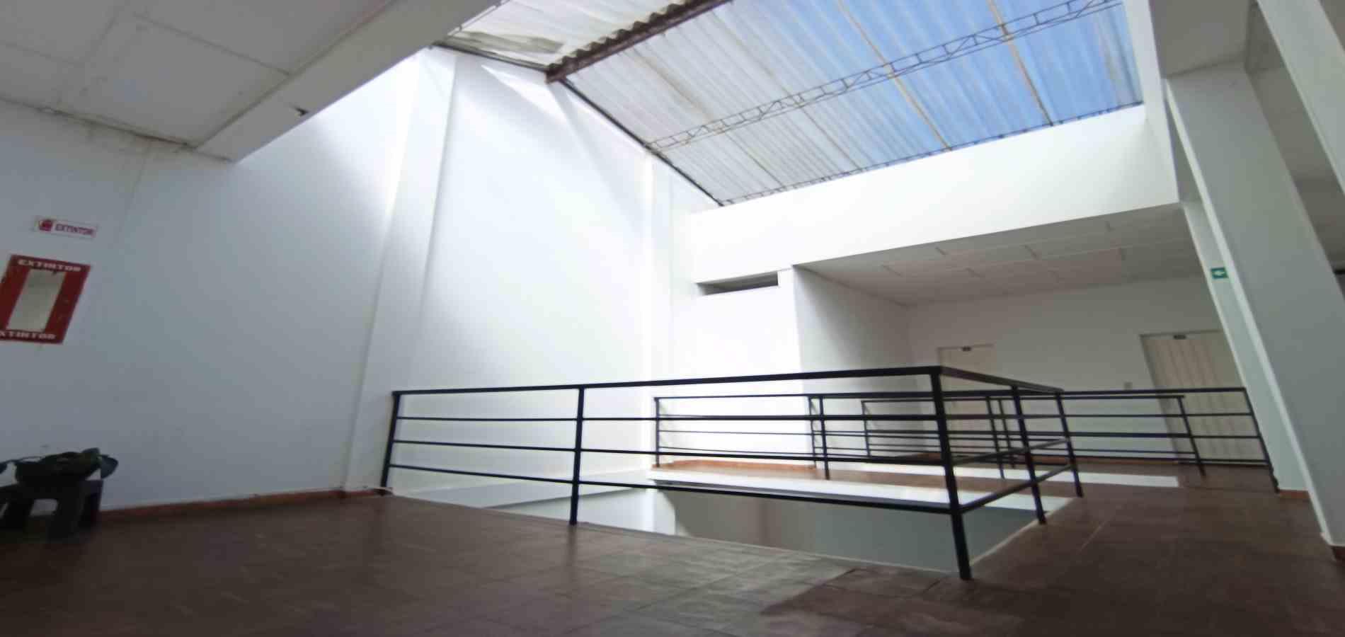 Foto de Edificio de apartamentos en Venta en Centro, Manizales - 23 - 279068926