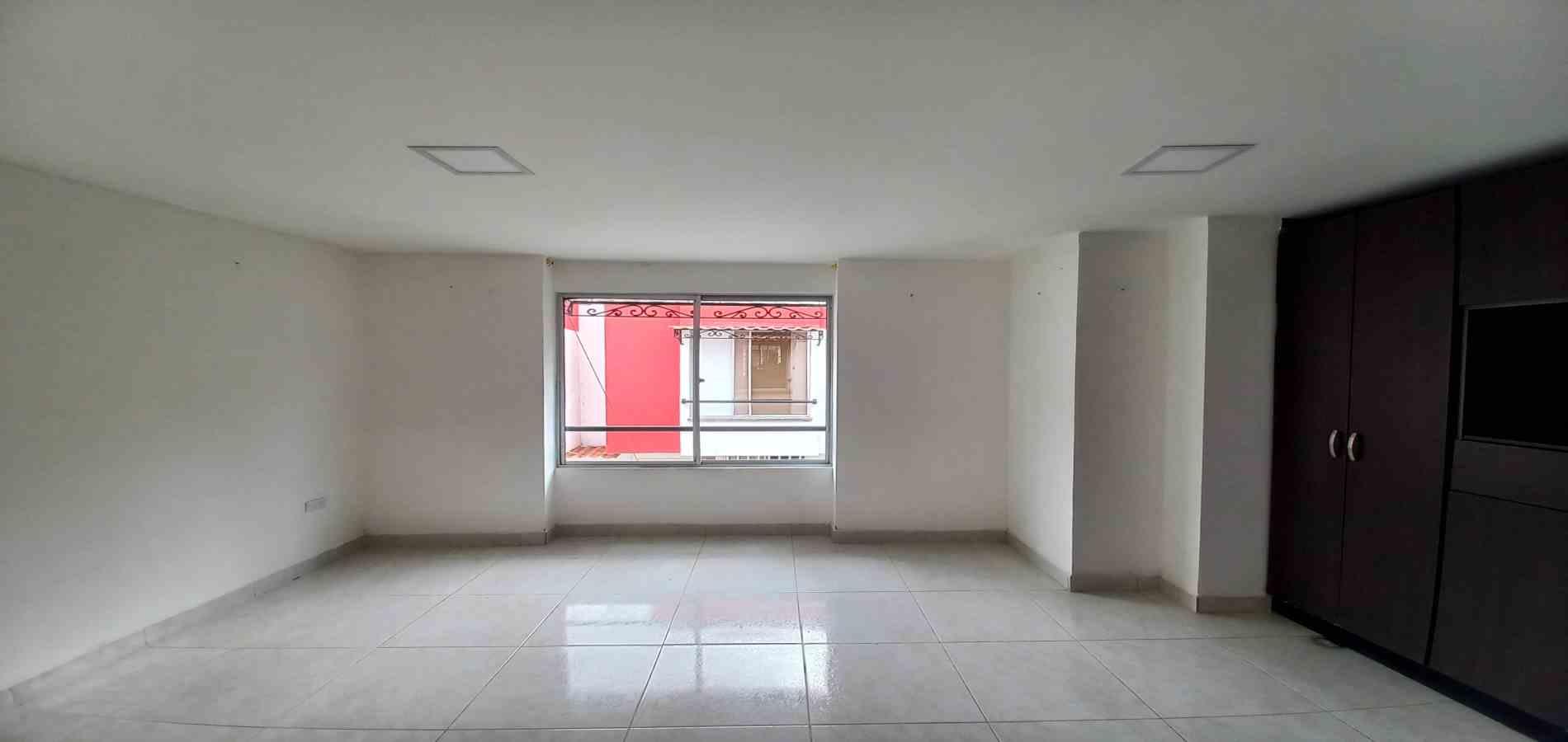 Foto de Casa en Venta en Parque industrial, Pereira - 8 - 279068917