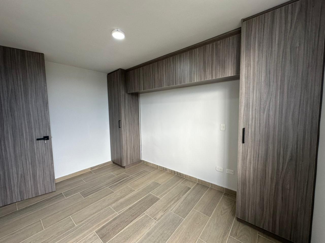 Foto de Apartamento en Arriendo en Frailes, Dosquebradas - 3 - 279068341