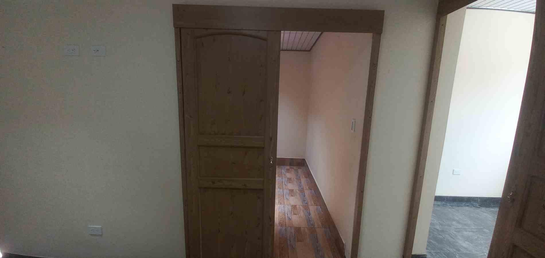 Foto de Apartamento en Arriendo en Centro, Armenia  - 16 - 279057538