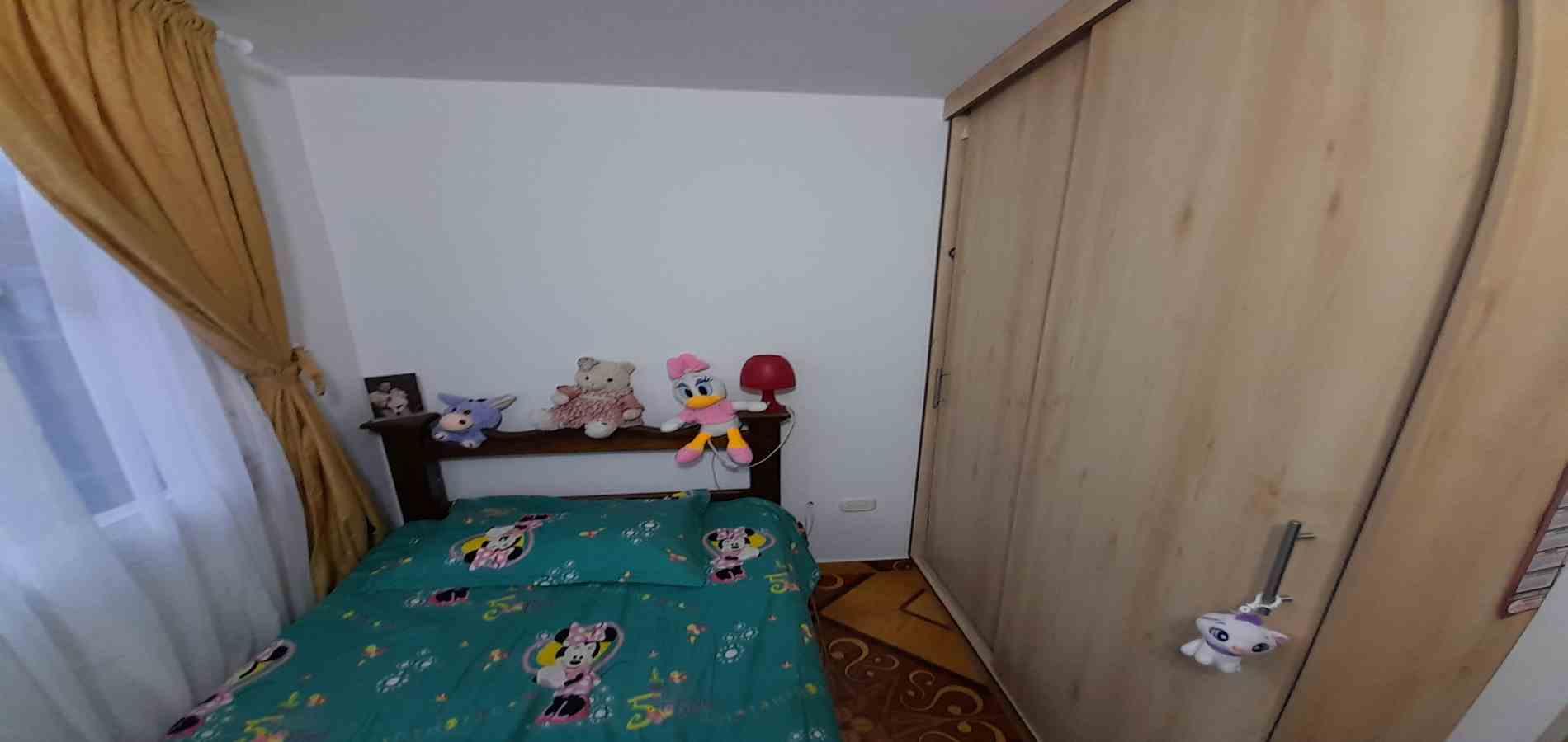 Foto de Apartamento en Venta en Parque industrial, Pereira - 5 - 279053037