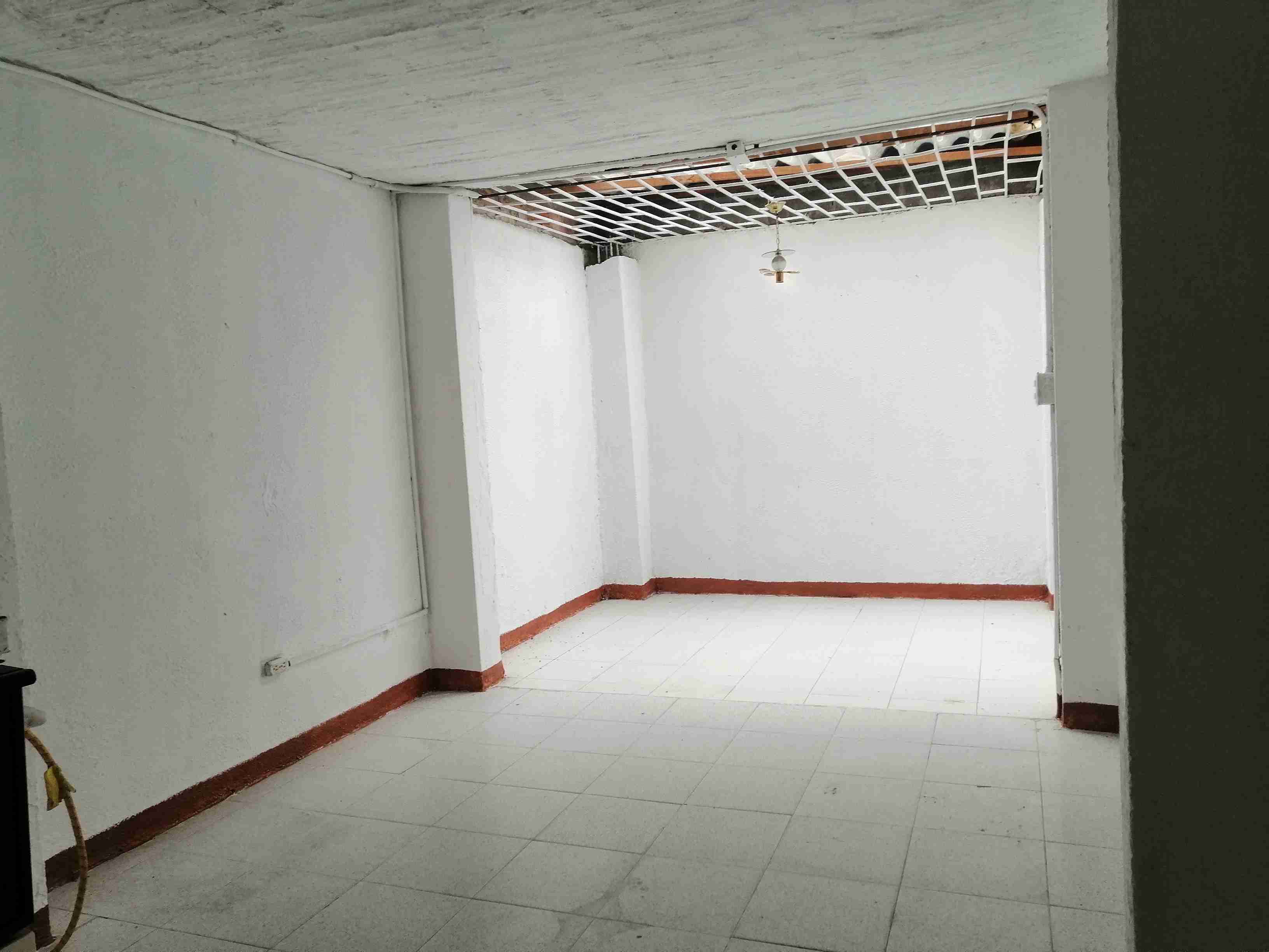 Foto de Casa en Venta en Comuna 10/bosques de la acuarela et.iv, Dosquebradas - 1 - 279056635