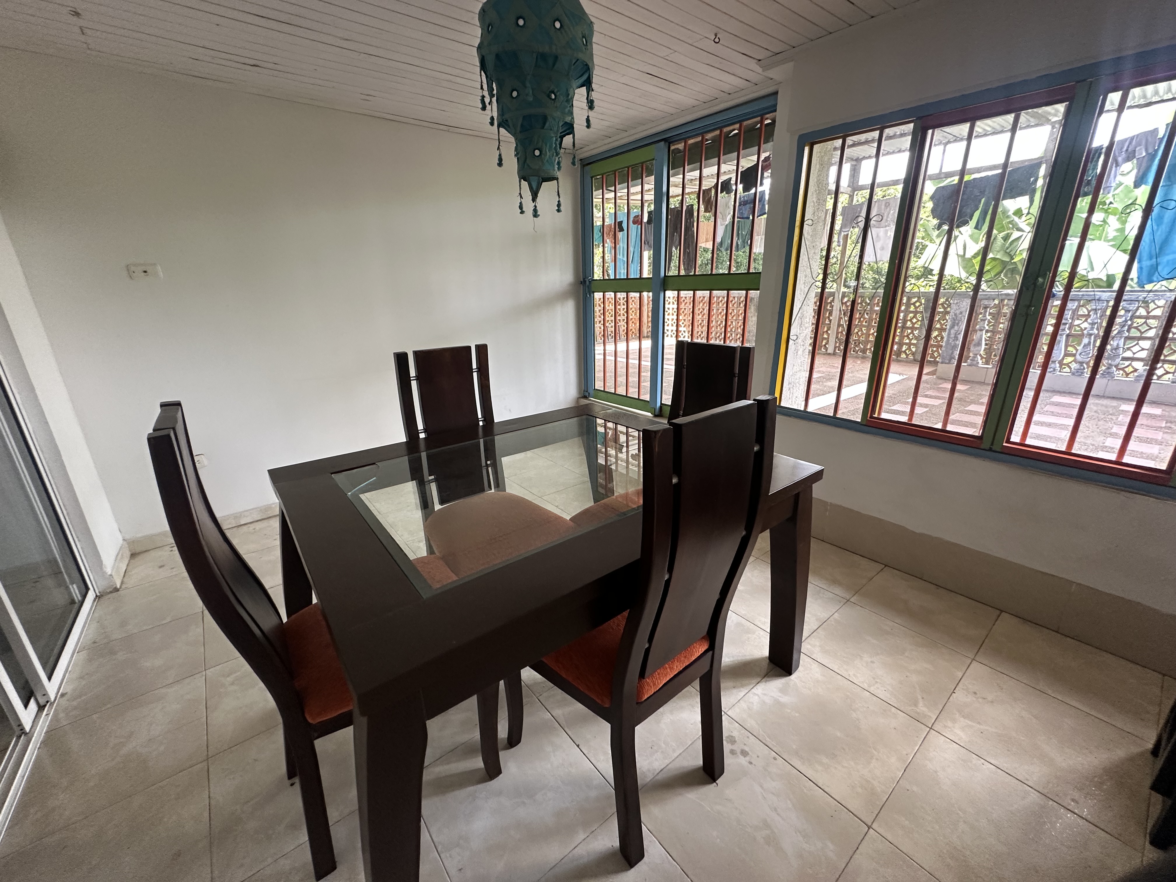Foto de Casa en Venta en La tebaida, La tebaida - 3 - 279069701