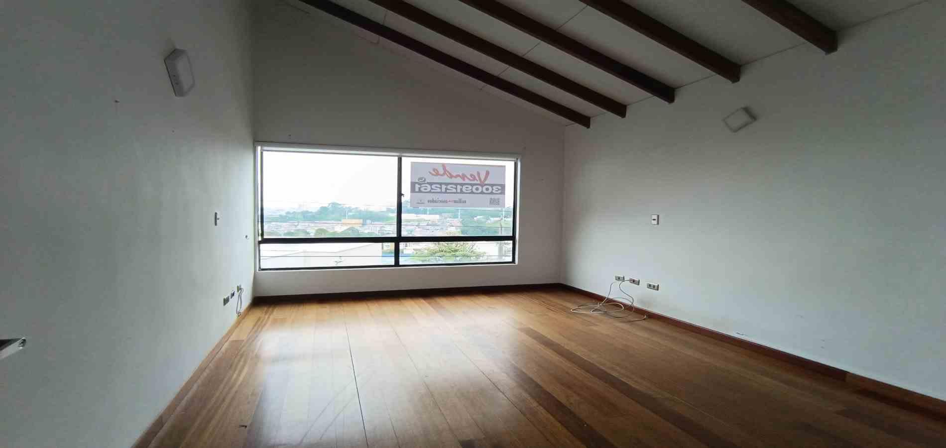 Foto de Casa para Venta en Palermo, Manizales - 279068259