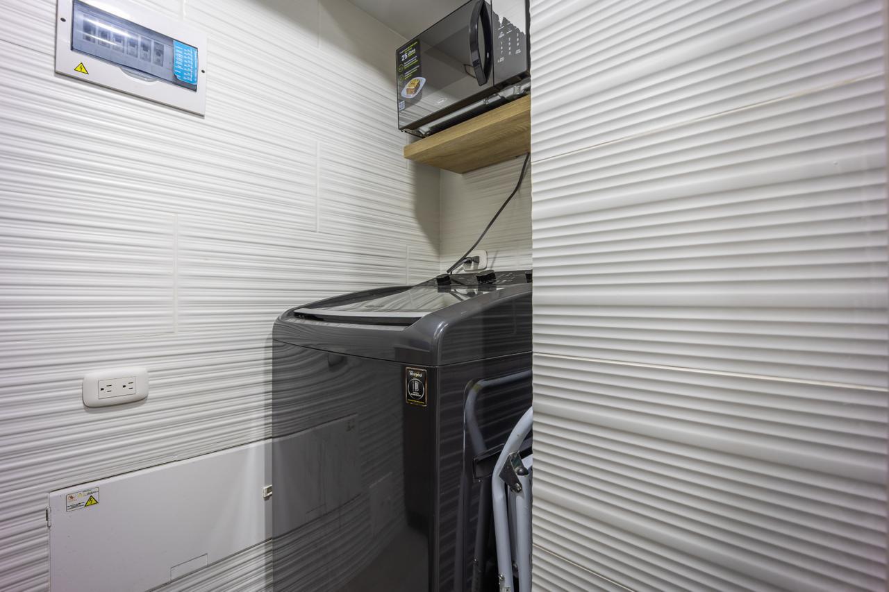 Foto de Apartamento en Venta en Cerritos, Pereira - 35 - 279069669