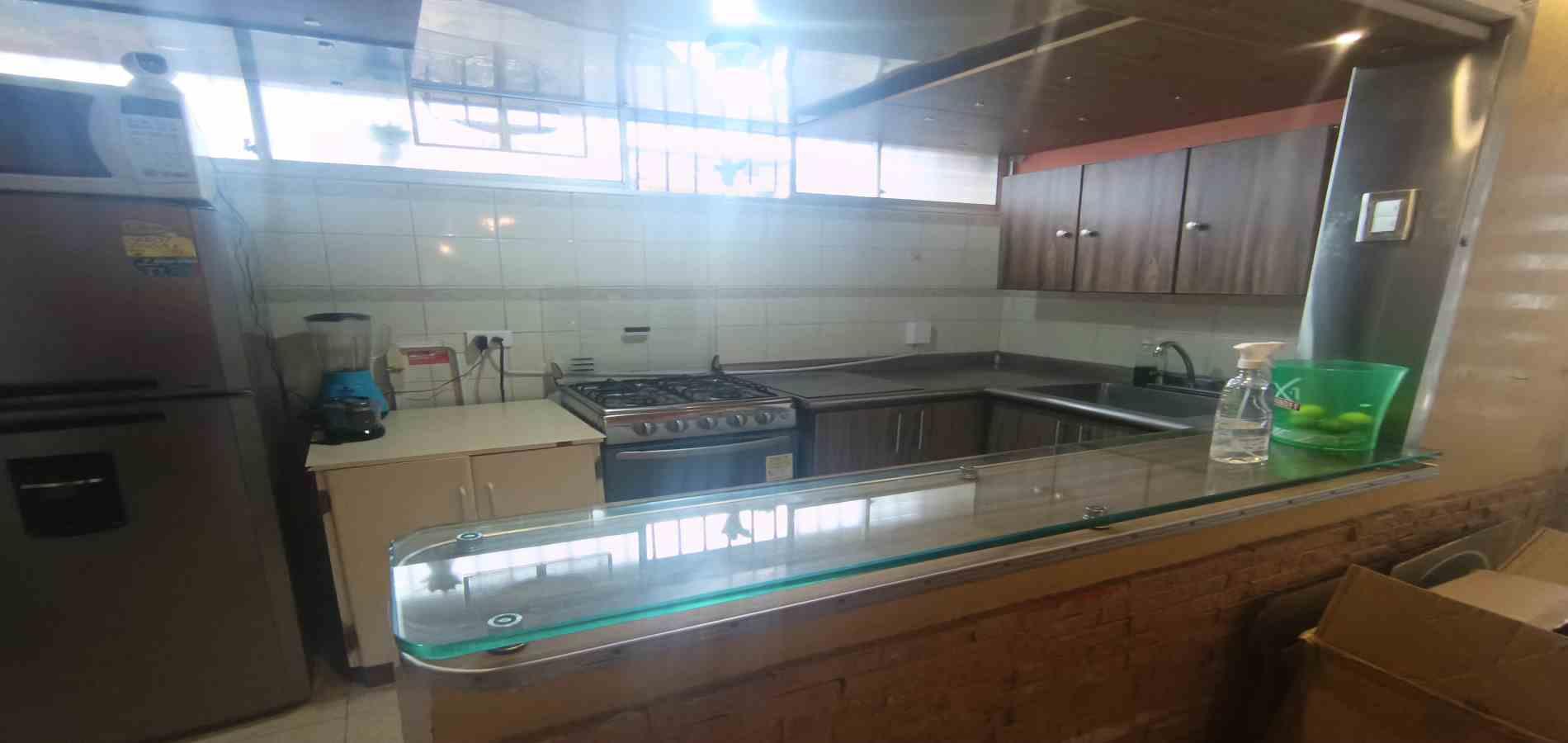 Foto de Apartamento en Venta en Villa nueva, Manizales - 3 - 279068739