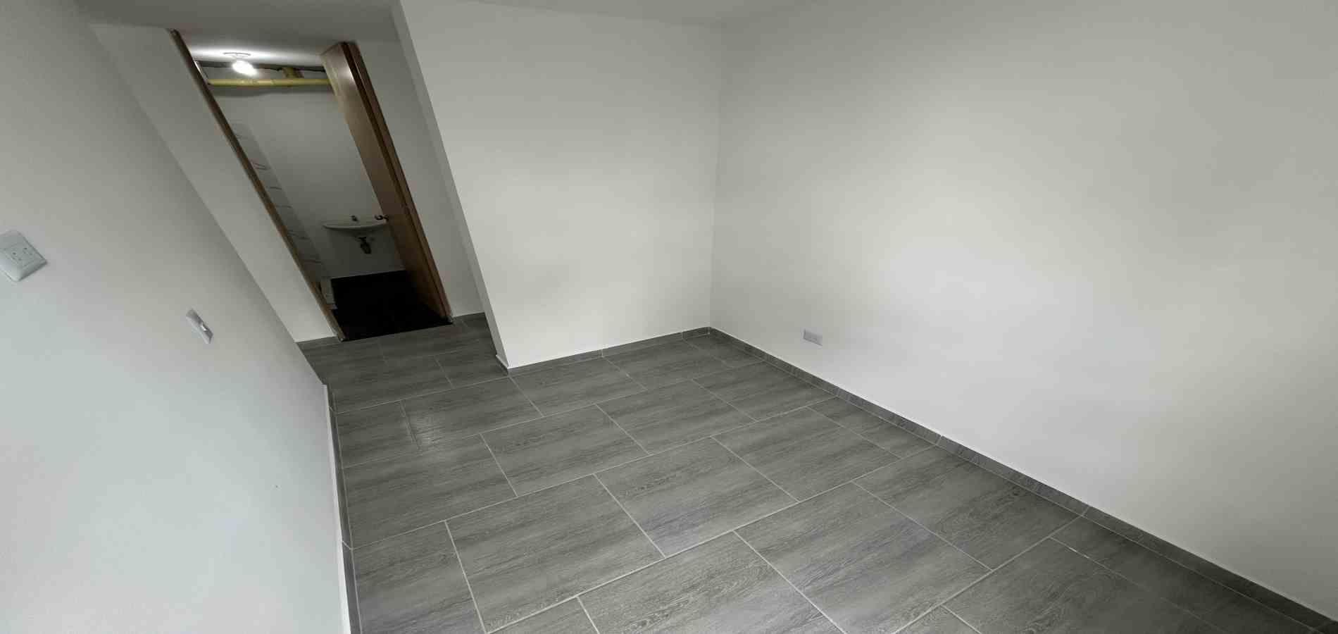 Foto de Apartamento en Venta en La popa, Dosquebradas - 12 - 279069904
