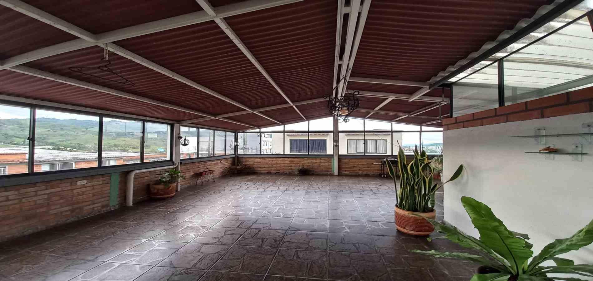 Foto de Casa en Venta en La hermosa, Santa rosa de cabal - 10 - 279068008