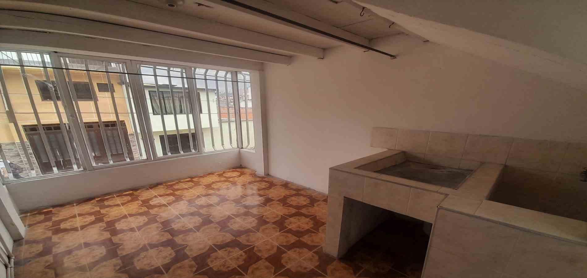 Foto de Casa en Venta en La pradera, Villamaria - 27 - 279058853
