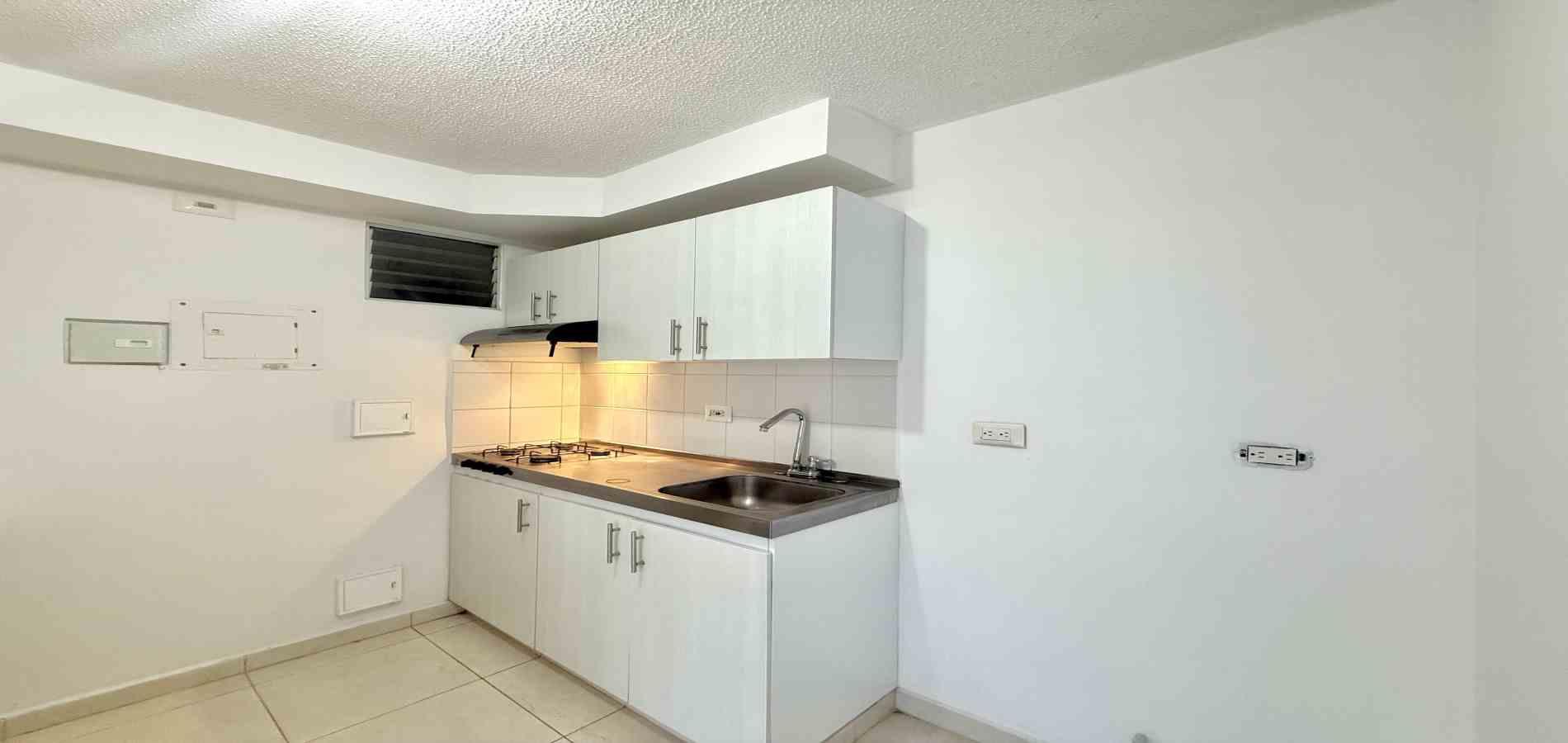 Foto de Apartamento en Venta en La pradera, Dosquebradas - 1 - 279063601