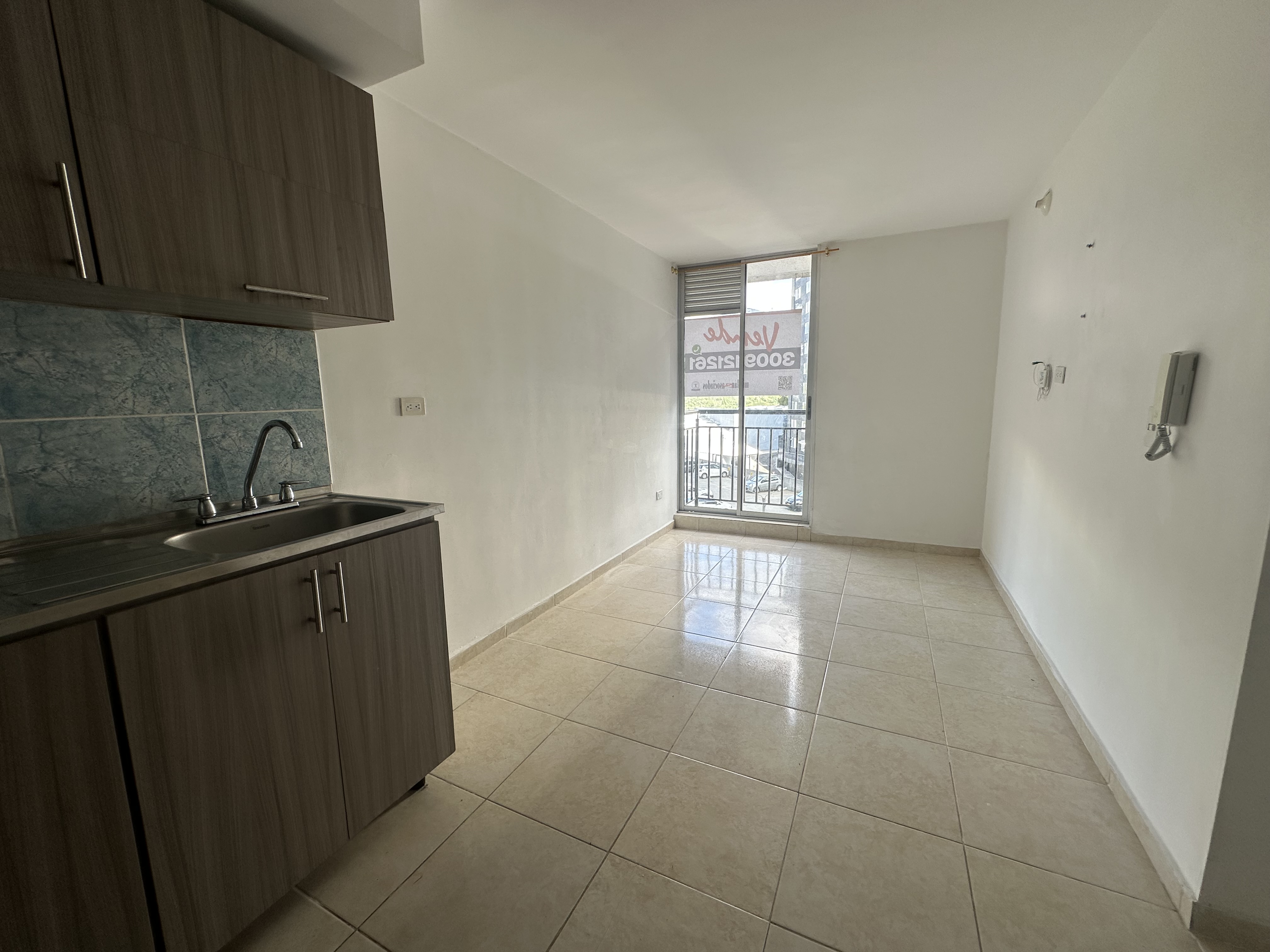 Foto de Apartamento en Venta en Av bolivar, Armenia  - 13 - 279069206