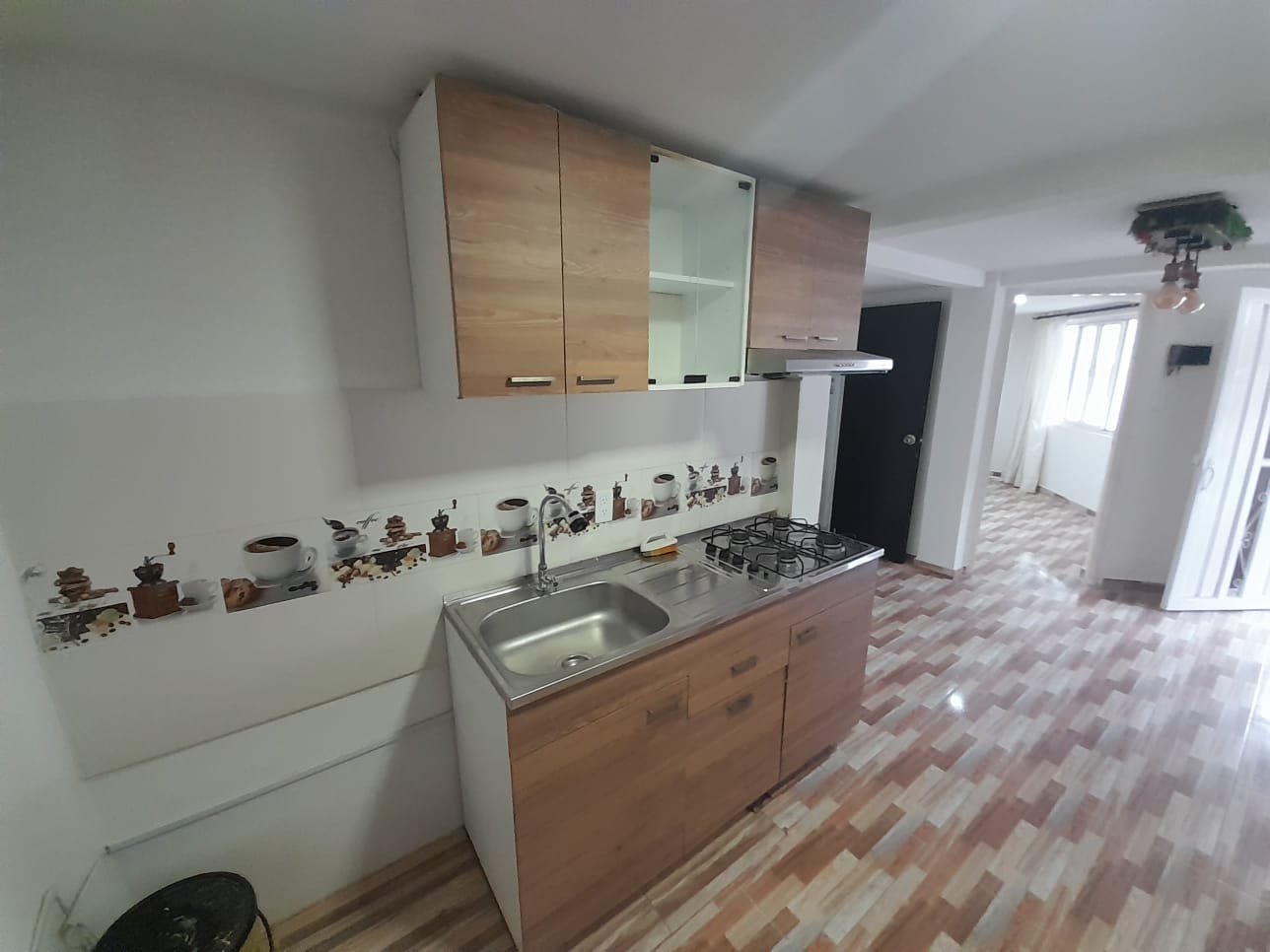 Foto de Casa para Venta en Urbanizacion quintas de los andes, Armenia  - 279054846