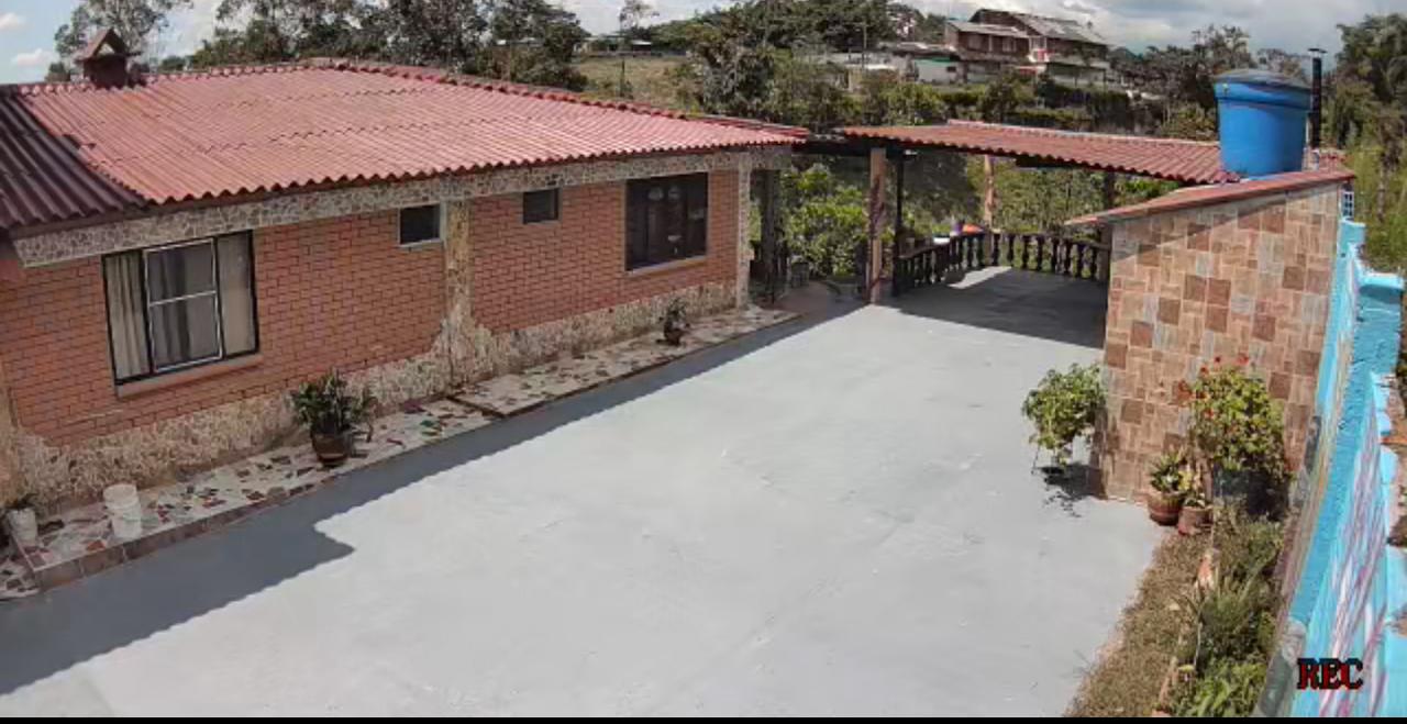 Foto de Casa campestre en Venta en Vereda guayabal, Pereira - 26 - 279064710